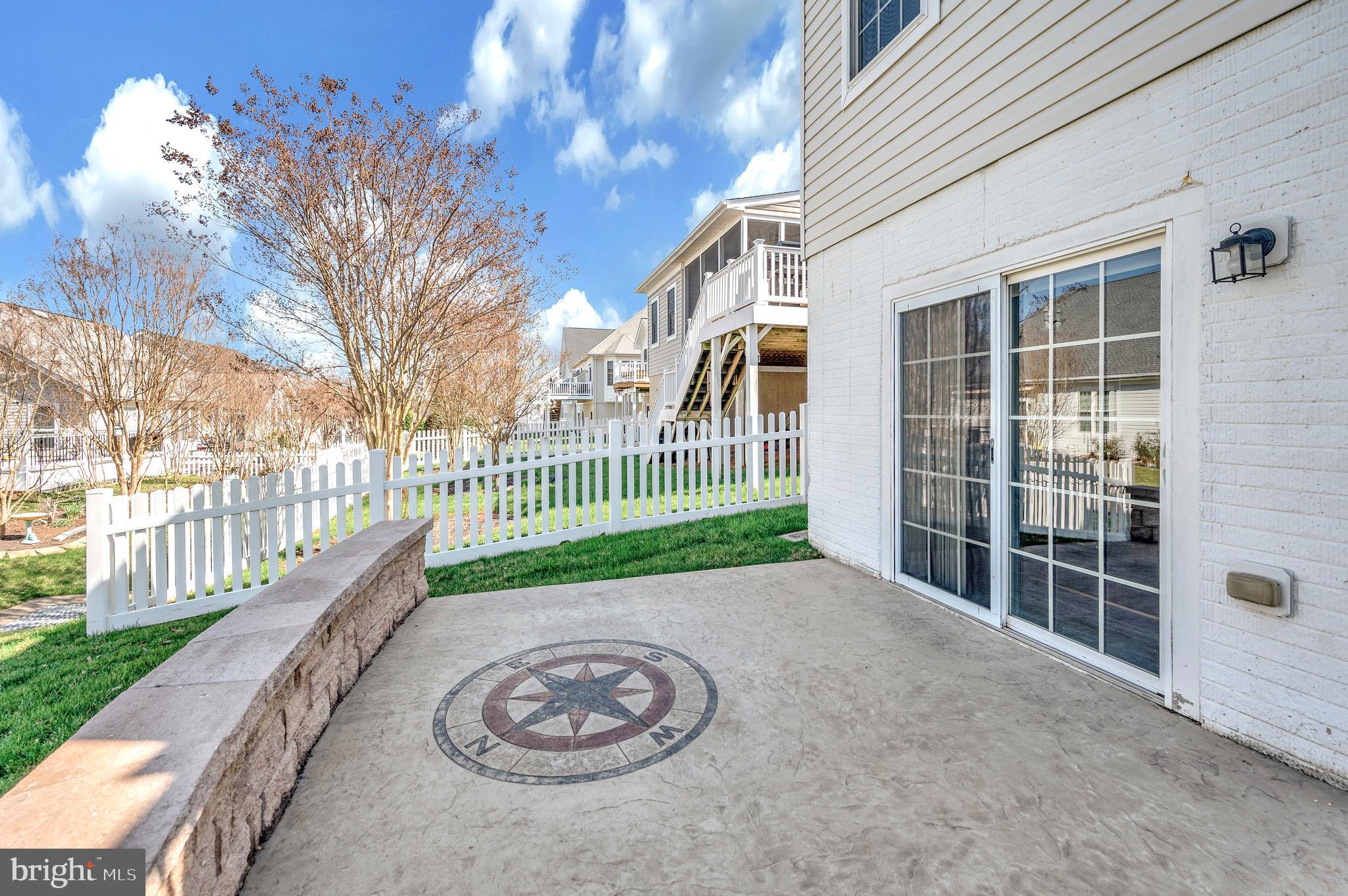 6219 E DRANESVILLE DRIVE