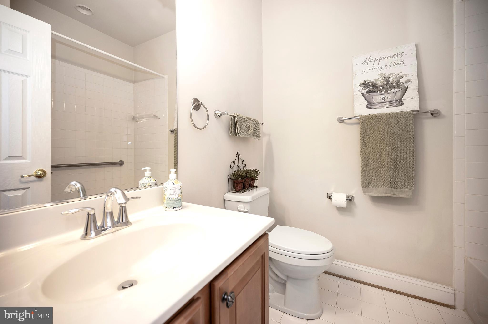 6219 E DRANESVILLE DRIVE