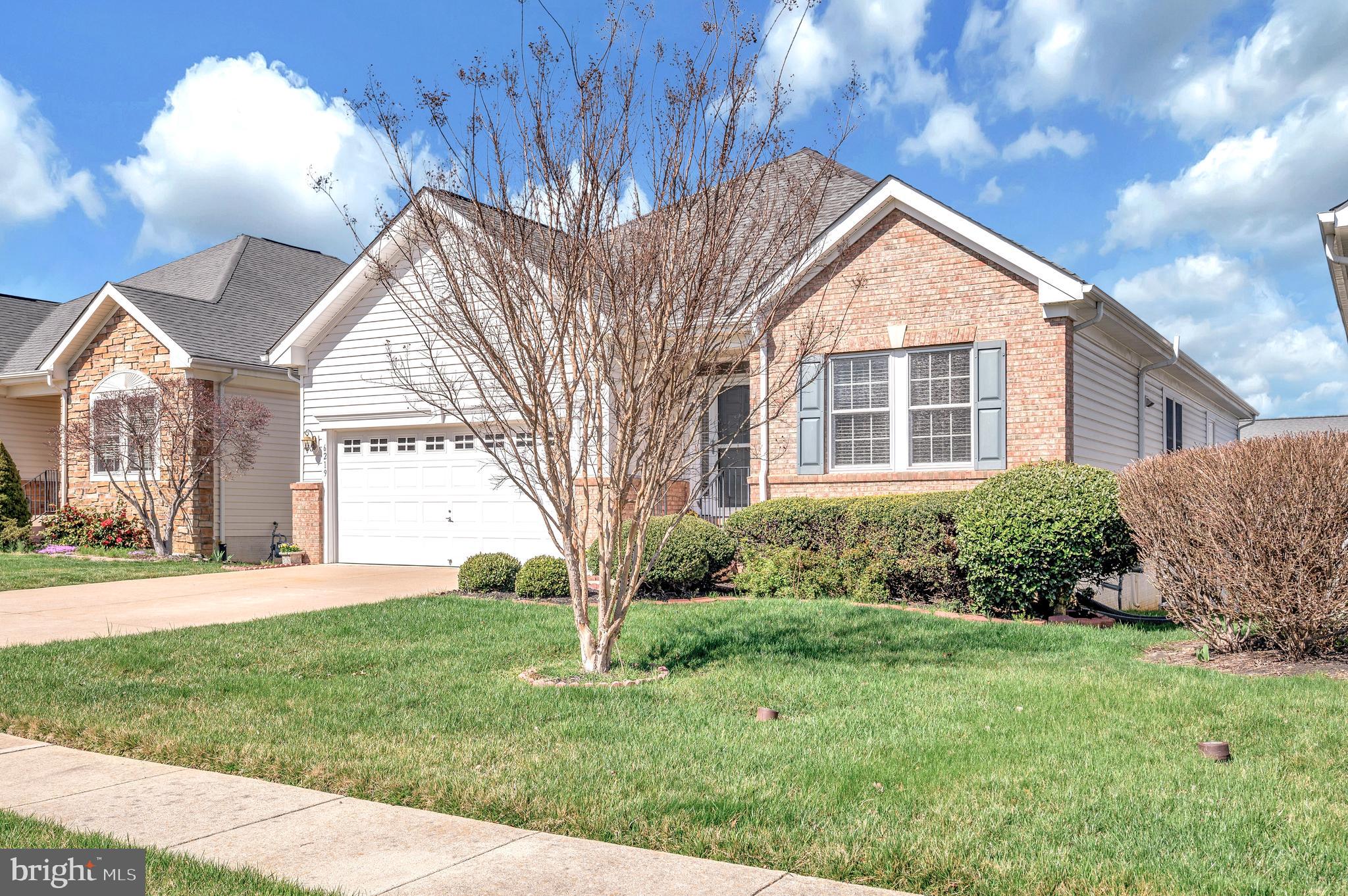 6219 E DRANESVILLE DRIVE