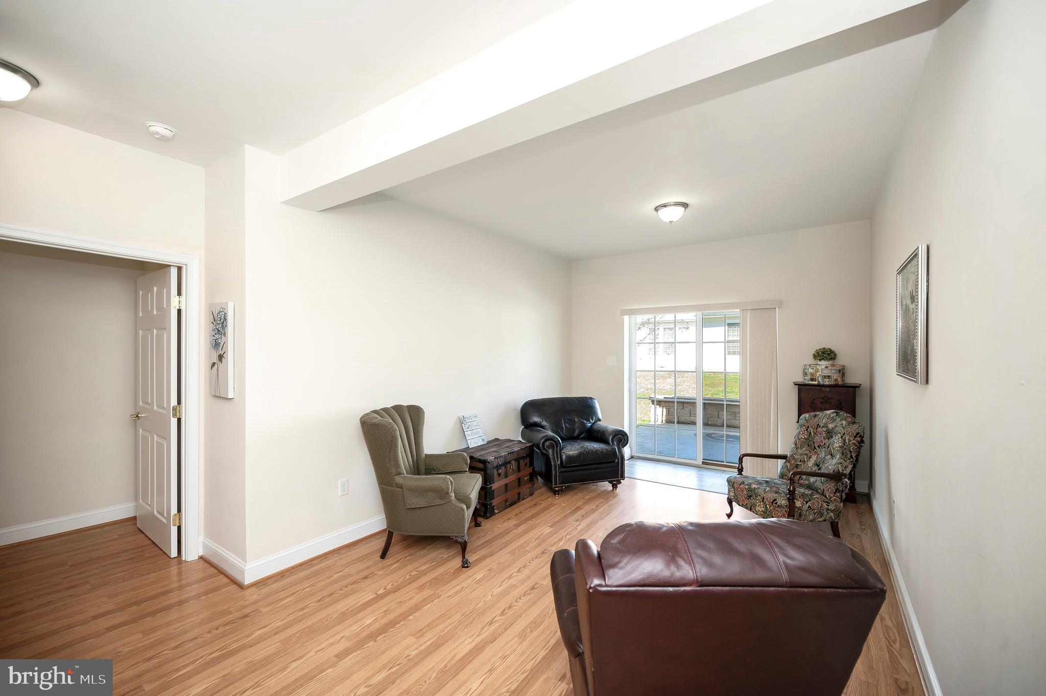 6219 E DRANESVILLE DRIVE