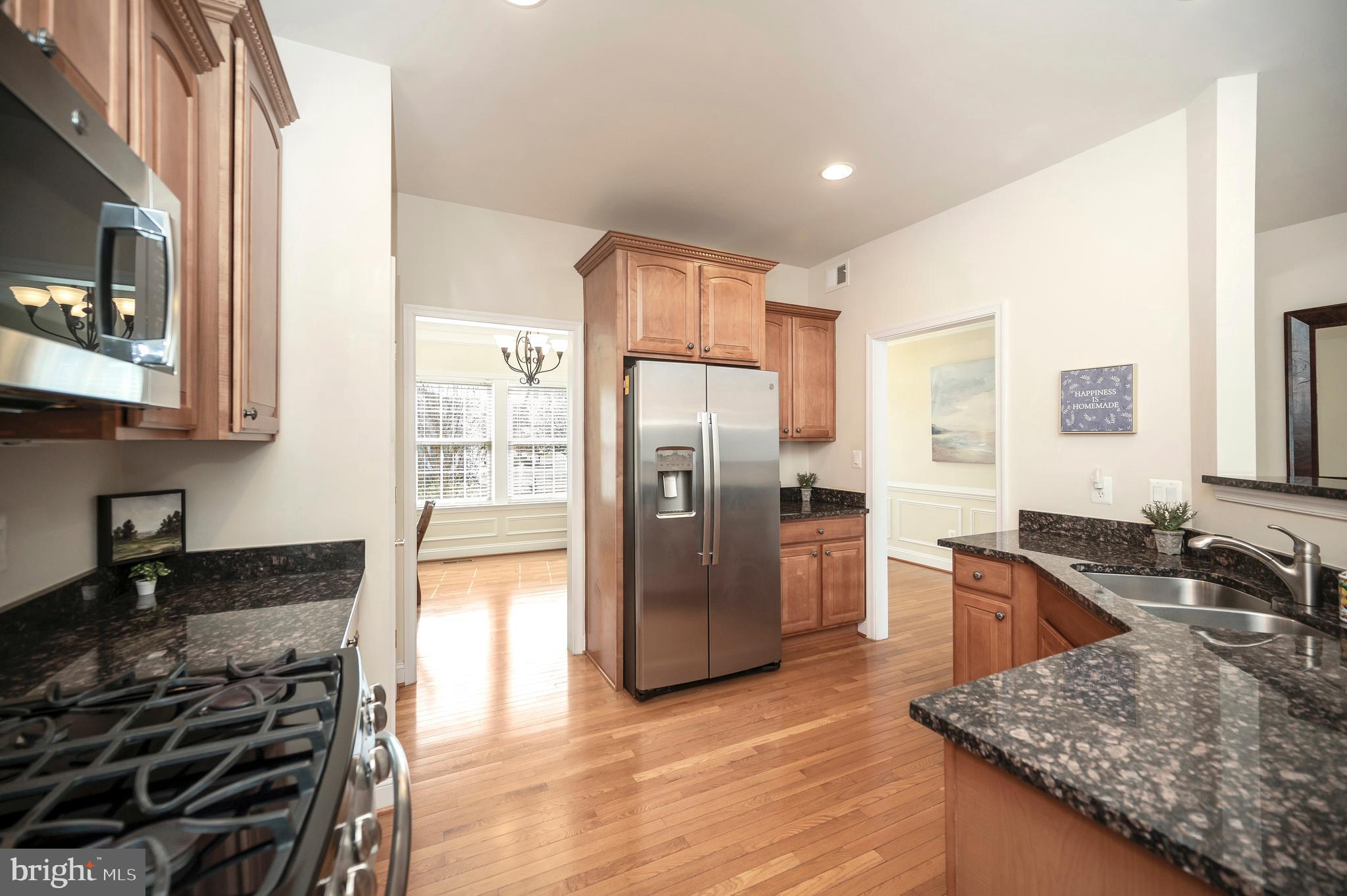 6219 E DRANESVILLE DRIVE