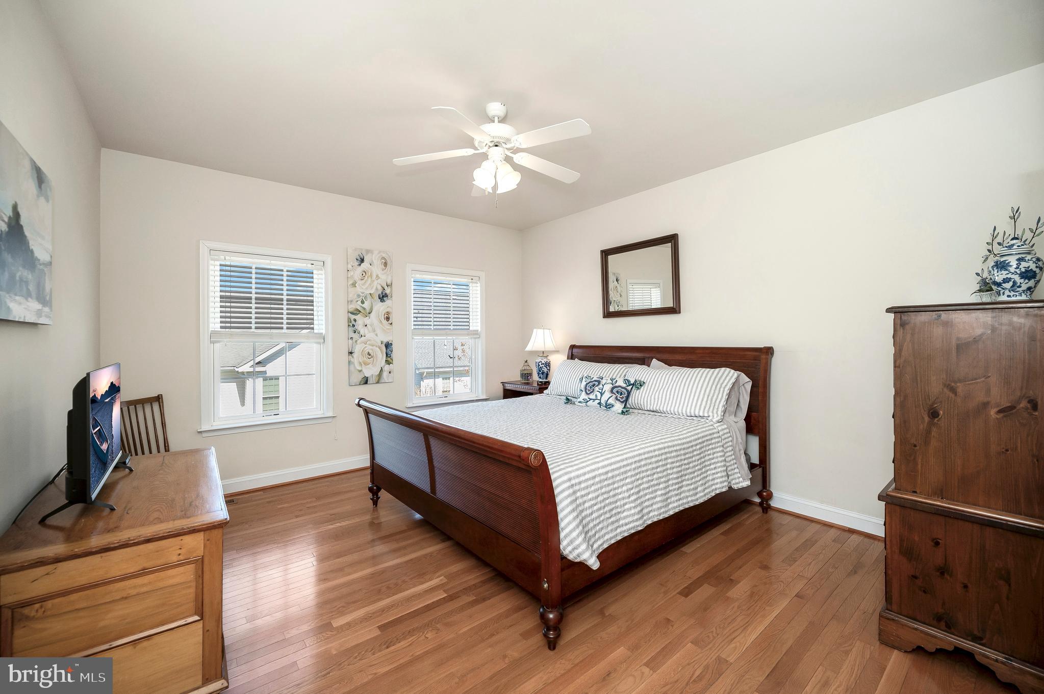 6219 E DRANESVILLE DRIVE