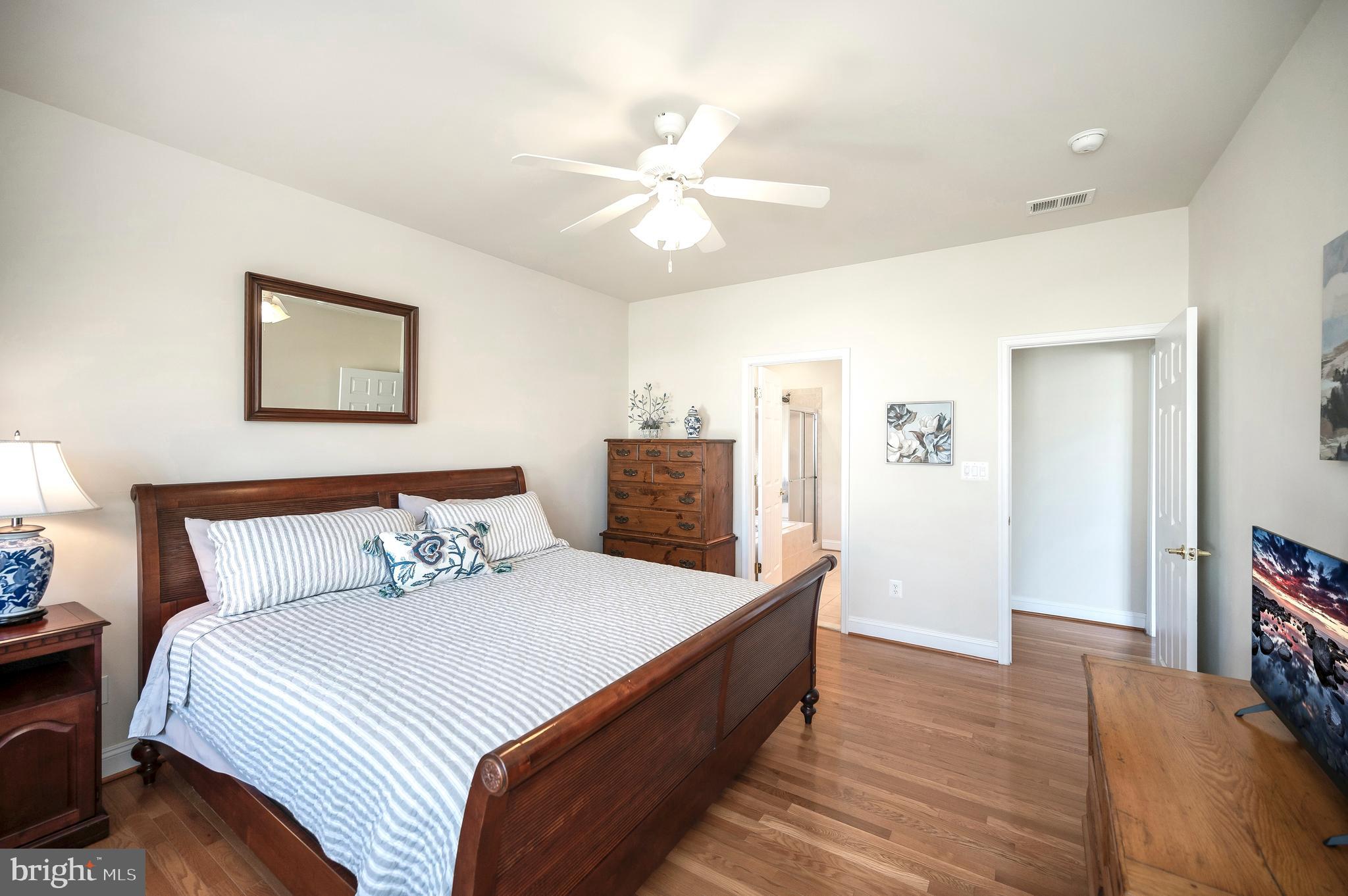 6219 E DRANESVILLE DRIVE