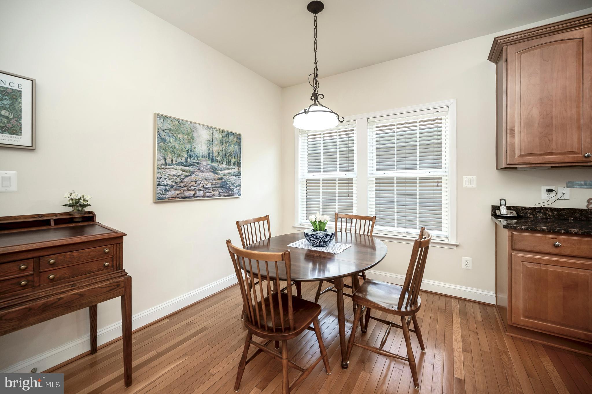 6219 E DRANESVILLE DRIVE