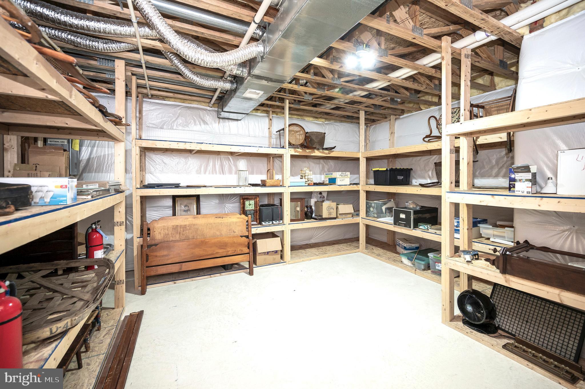 6219 E DRANESVILLE DRIVE