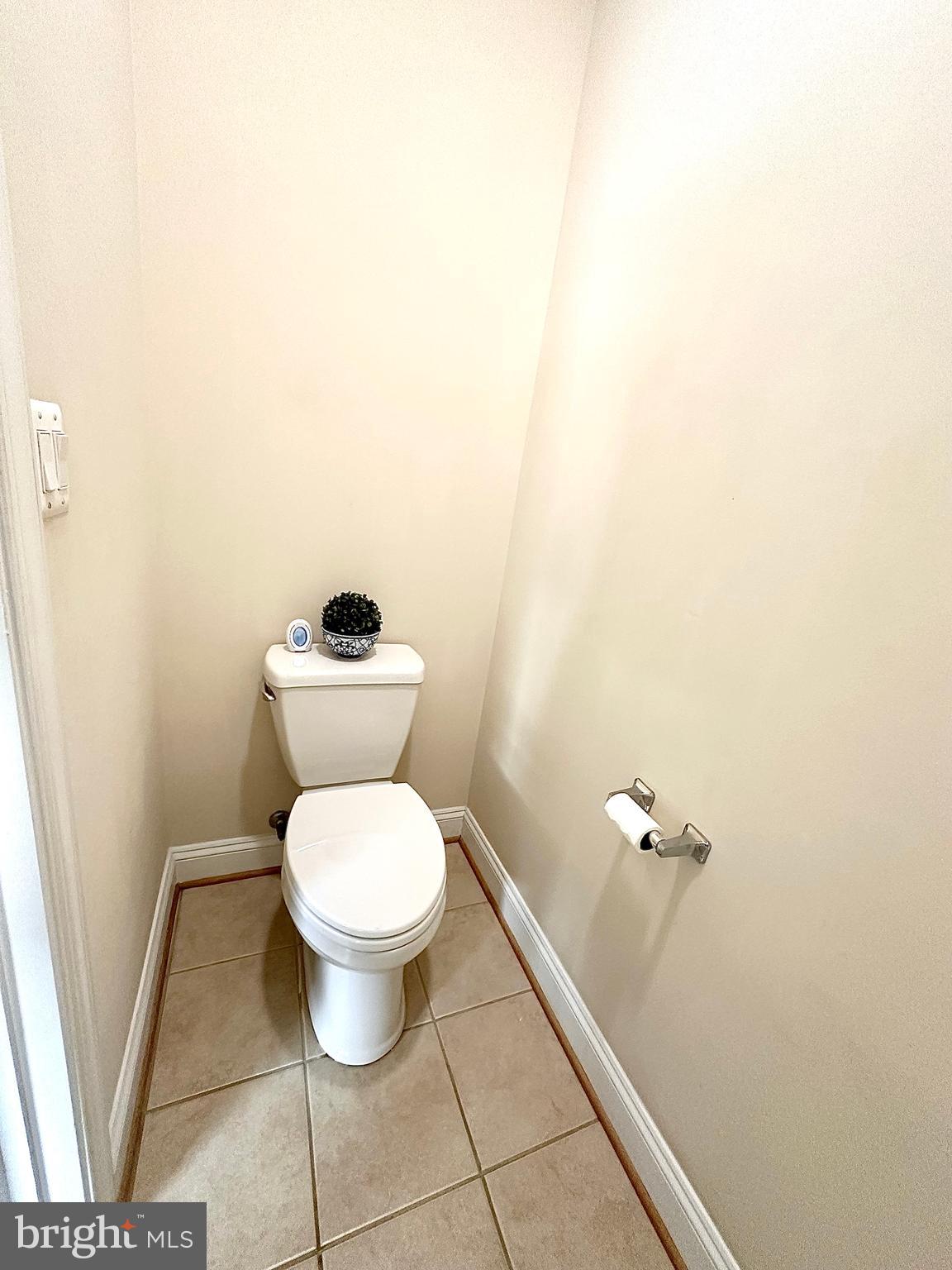 6219 E DRANESVILLE DRIVE