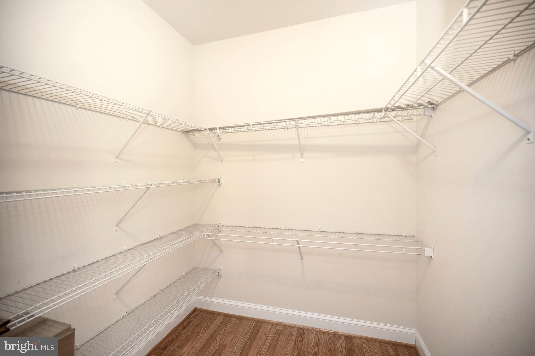 6219 E DRANESVILLE DRIVE