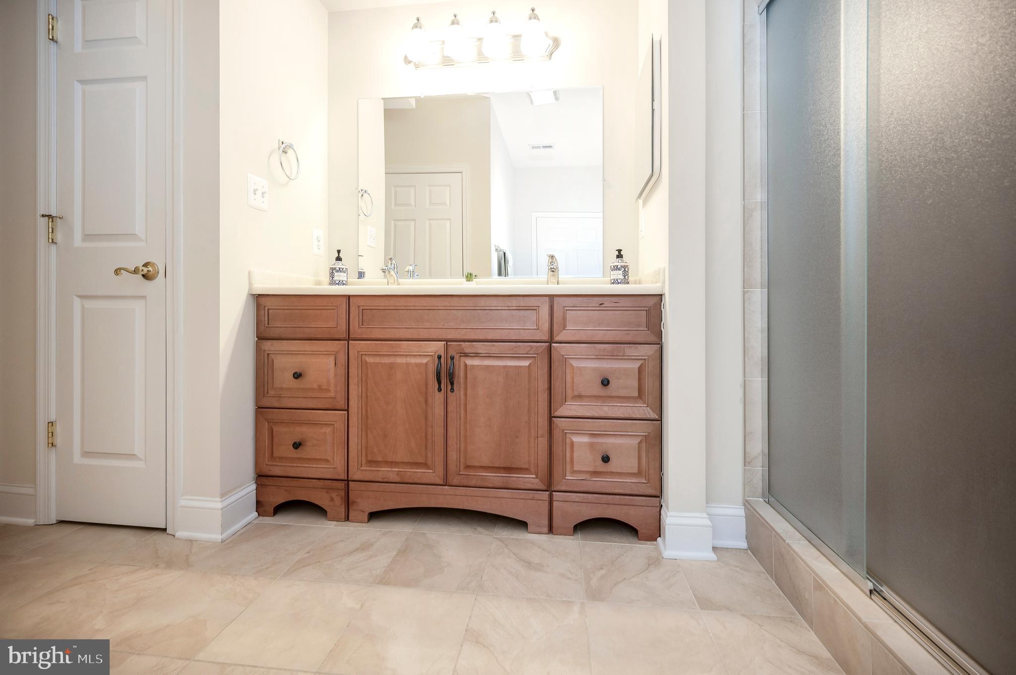 6219 E DRANESVILLE DRIVE