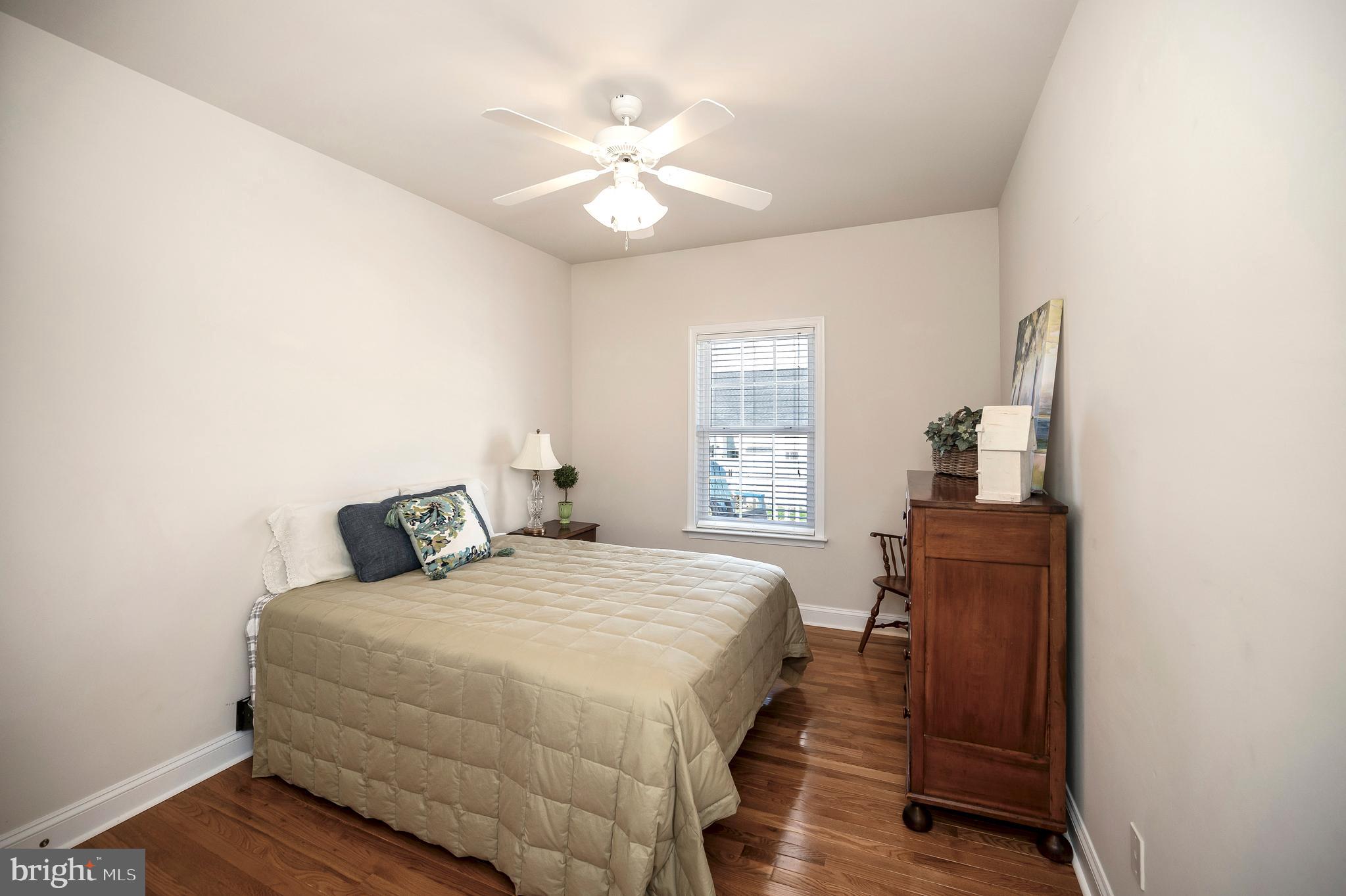 6219 E DRANESVILLE DRIVE