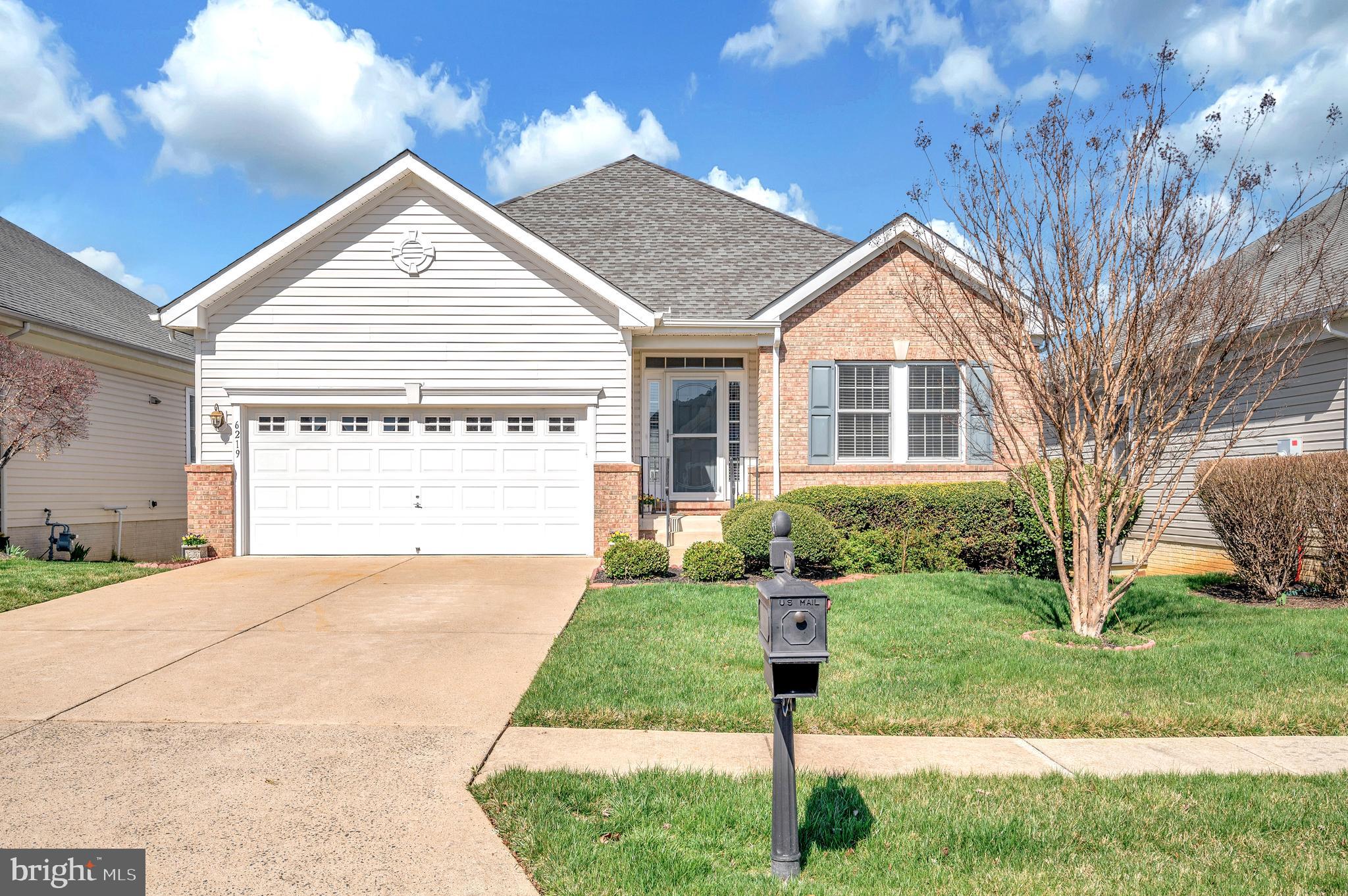 6219 E DRANESVILLE DRIVE