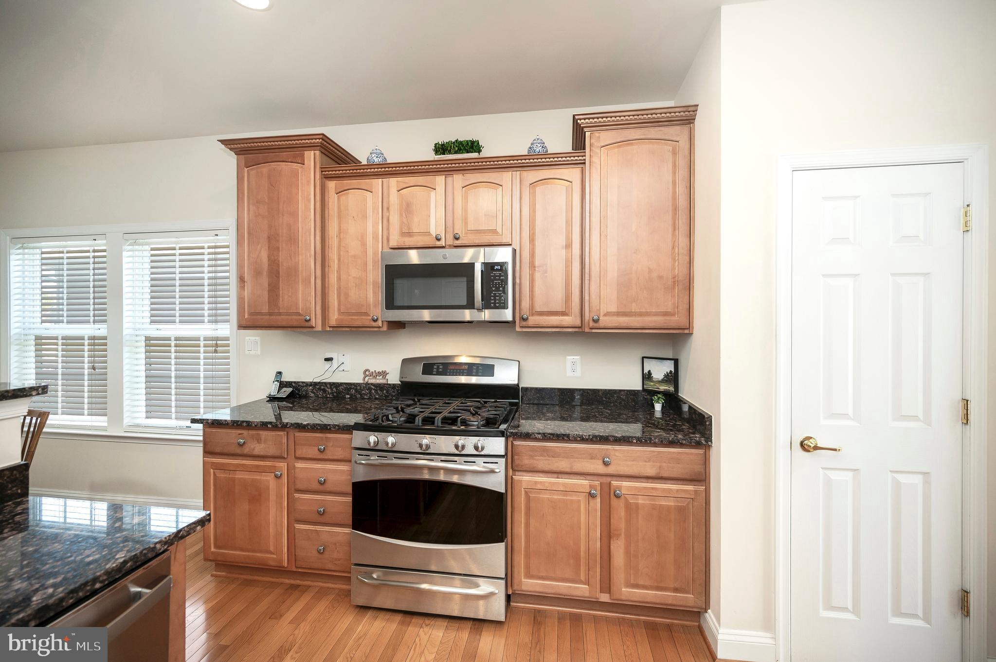 6219 E DRANESVILLE DRIVE