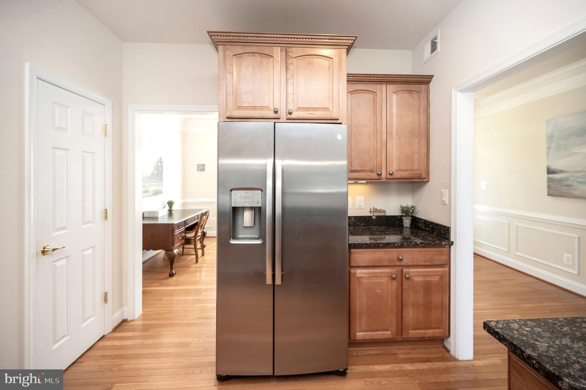 6219 E DRANESVILLE DRIVE