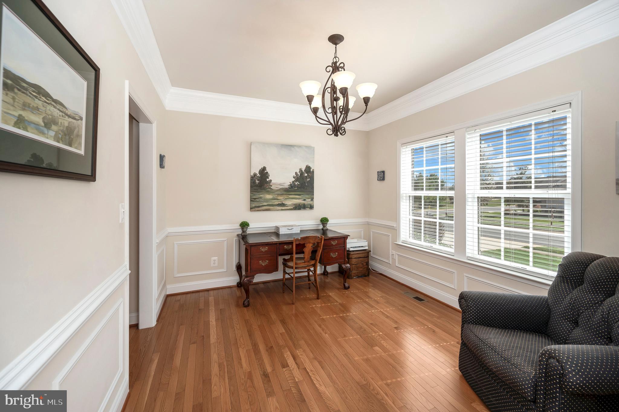 6219 E DRANESVILLE DRIVE