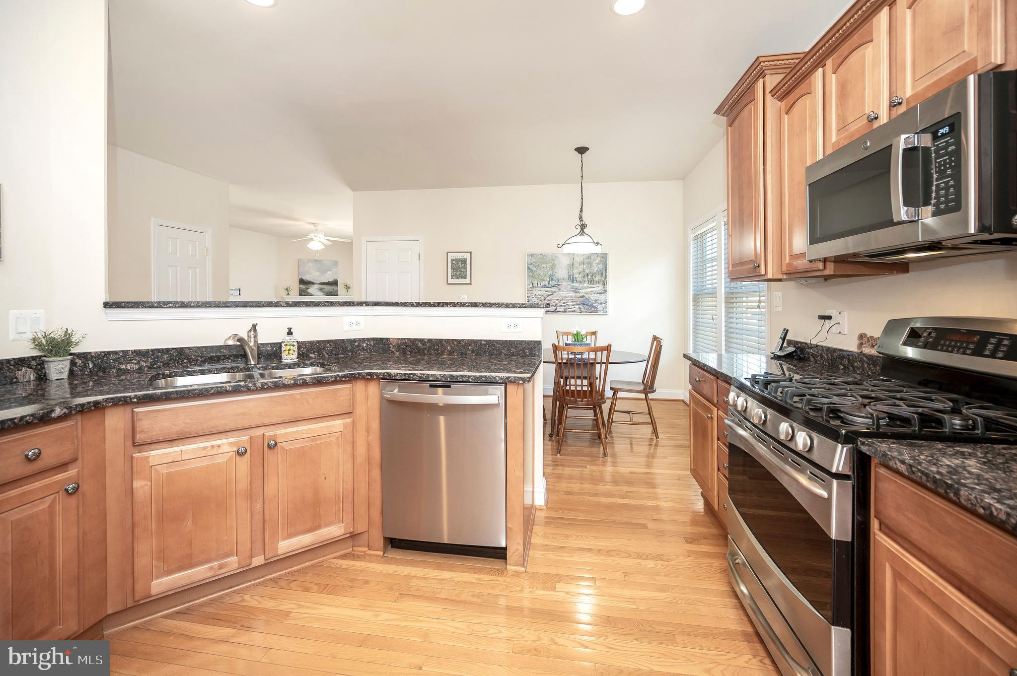 6219 E DRANESVILLE DRIVE