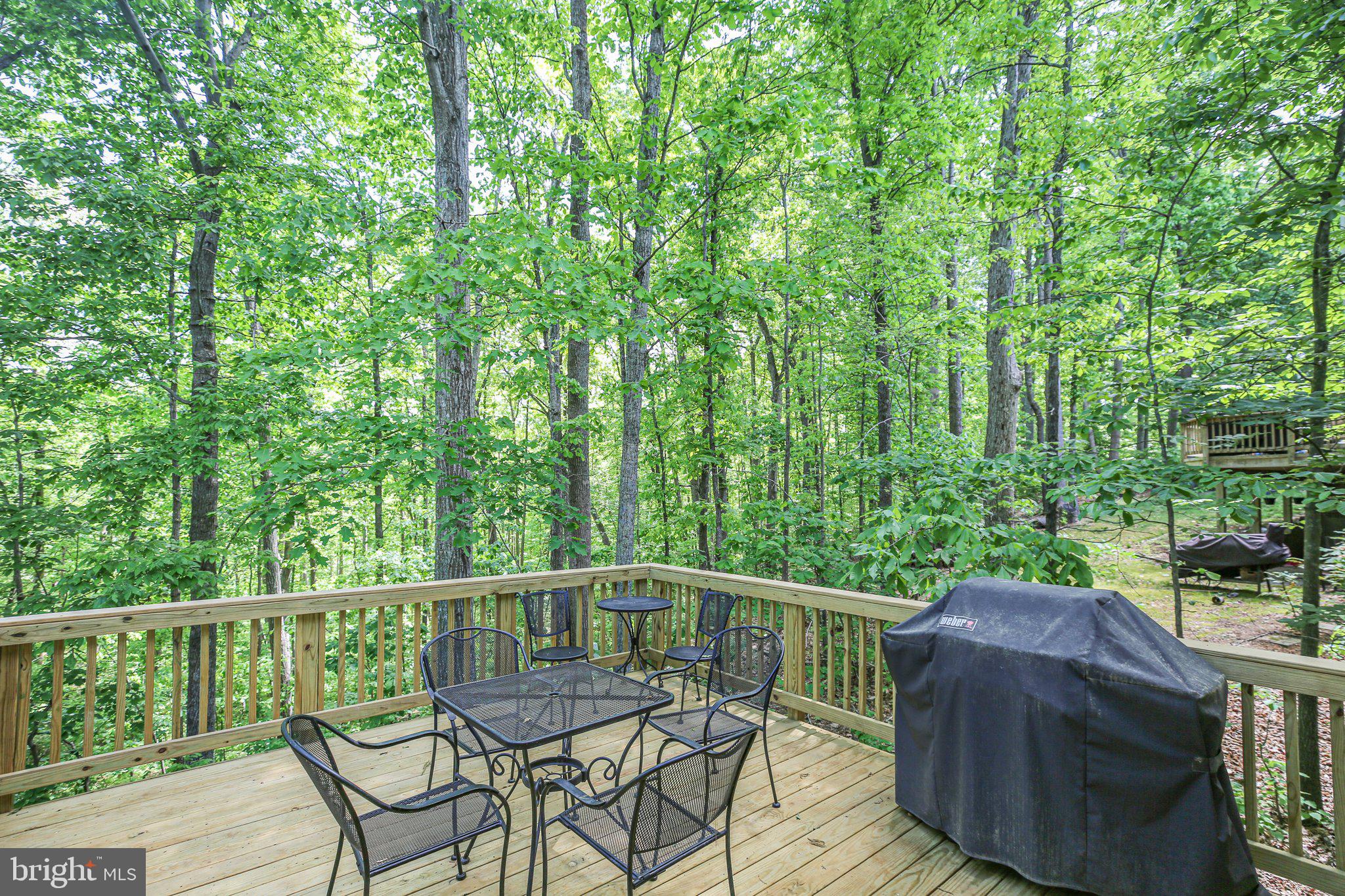 9711 Gunston Hall Rd