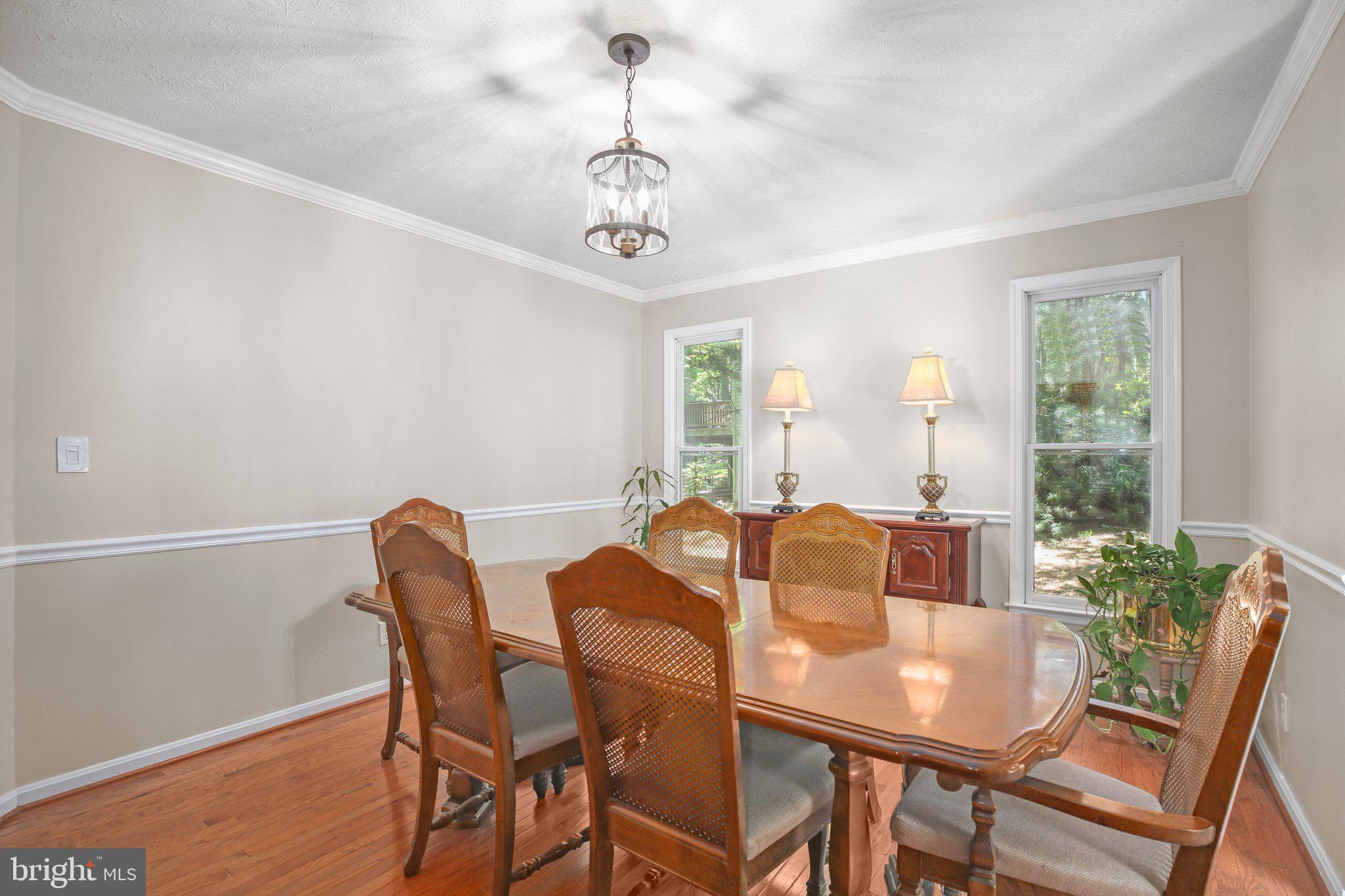 9711 Gunston Hall Rd