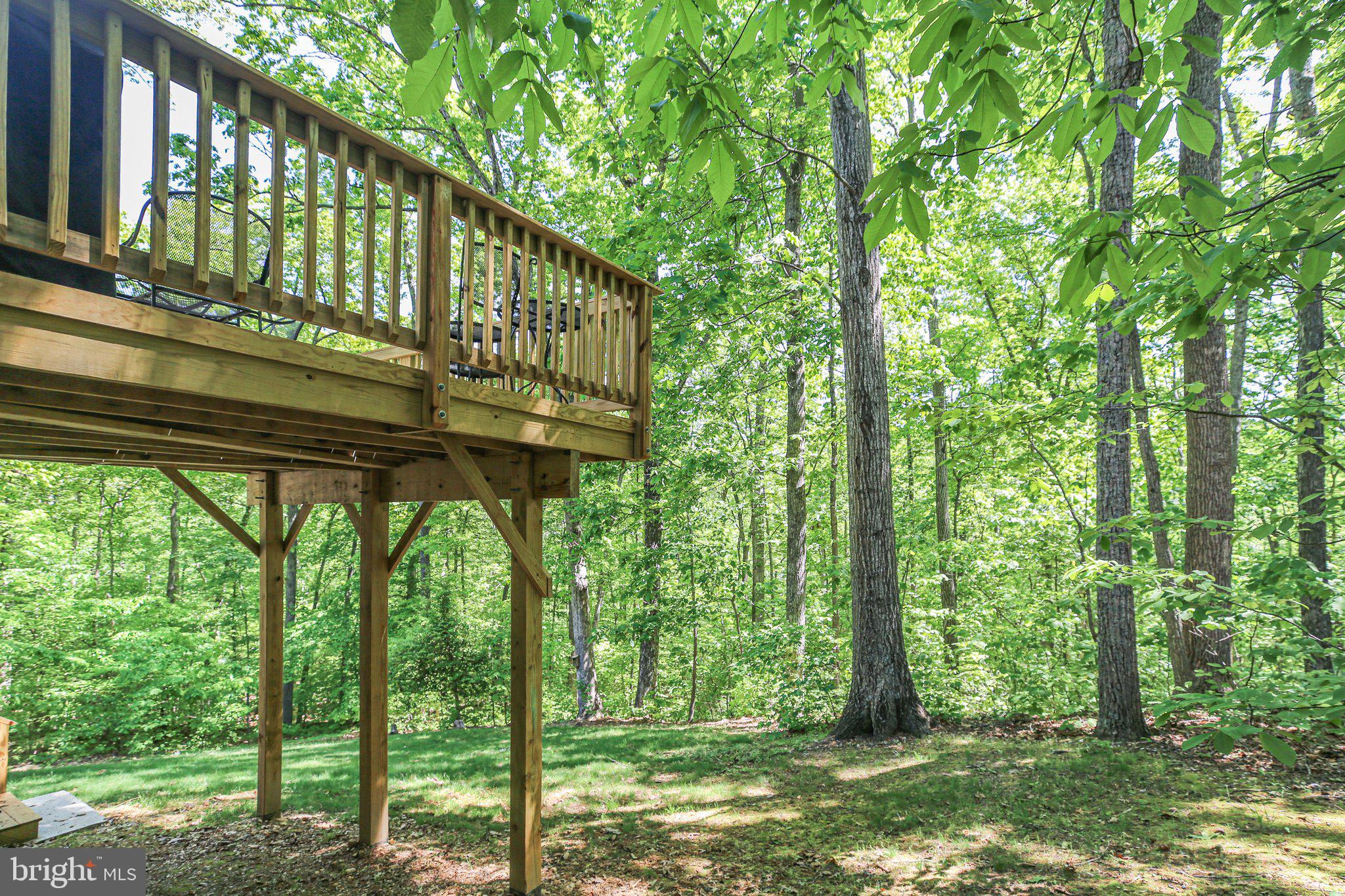 9711 Gunston Hall Rd