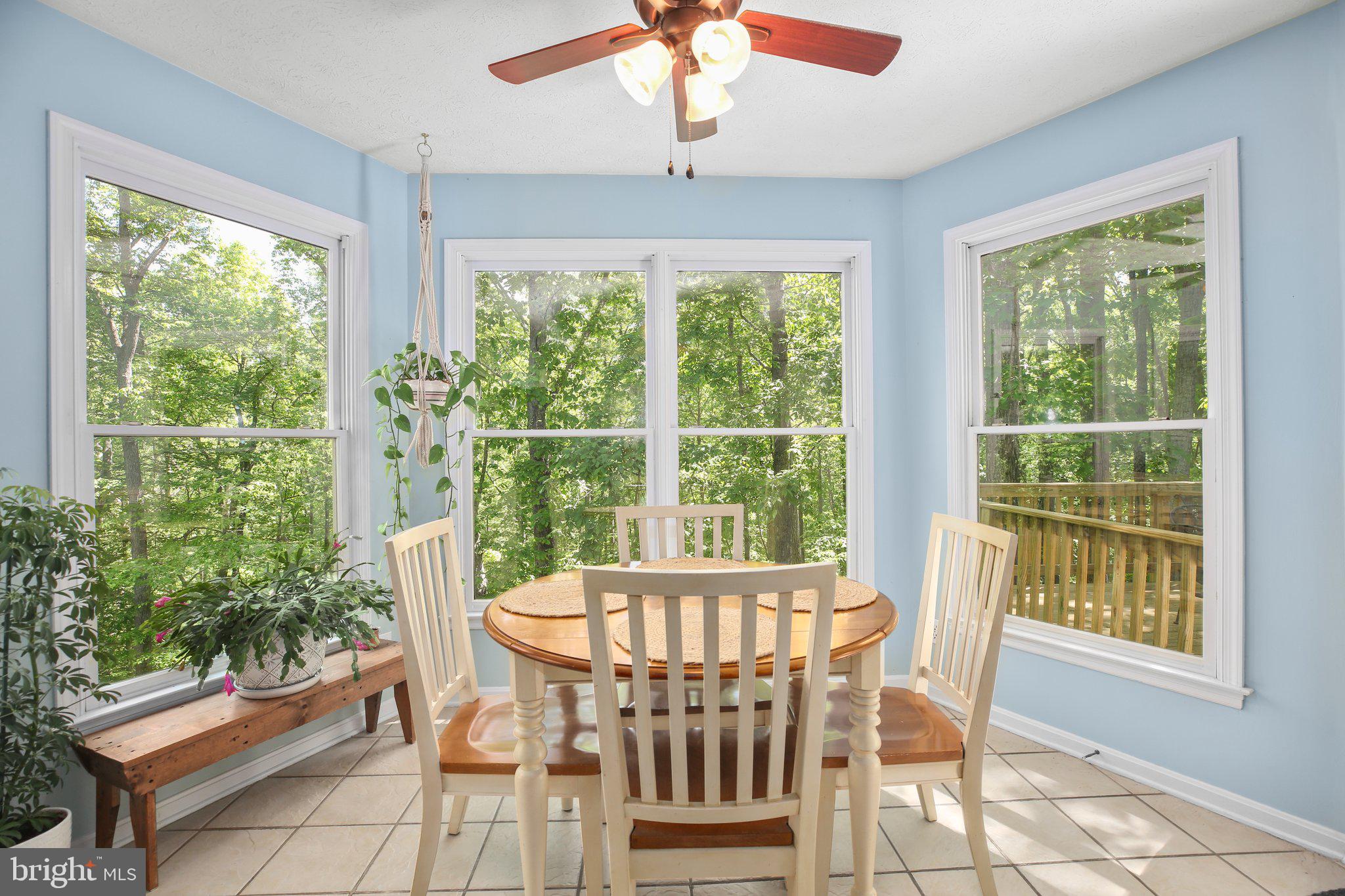 9711 Gunston Hall Rd