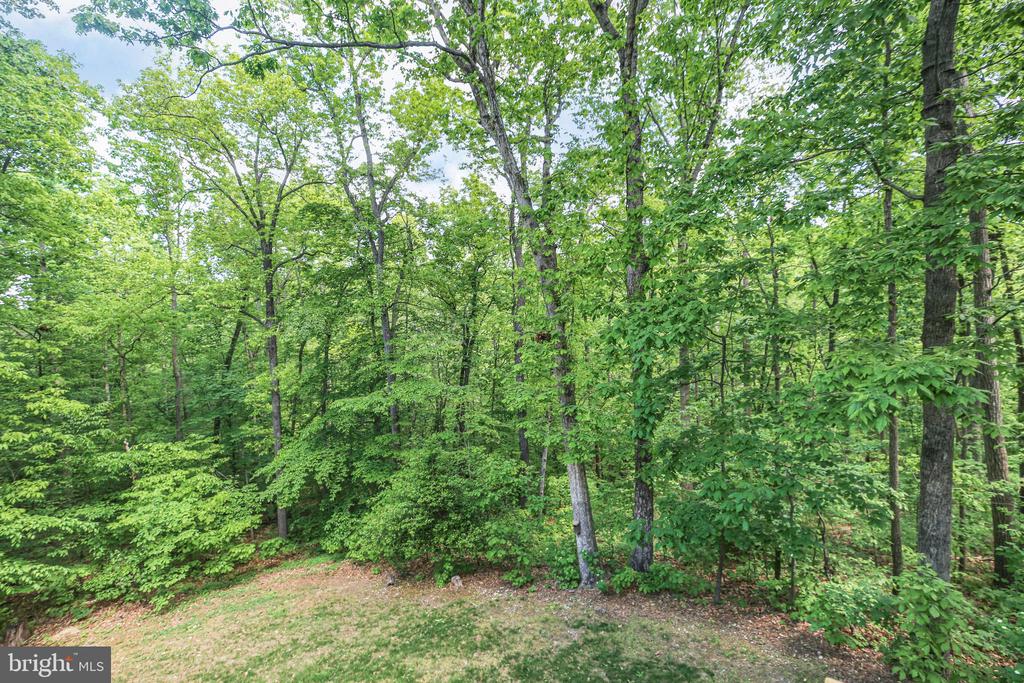 9711 Gunston Hall Rd