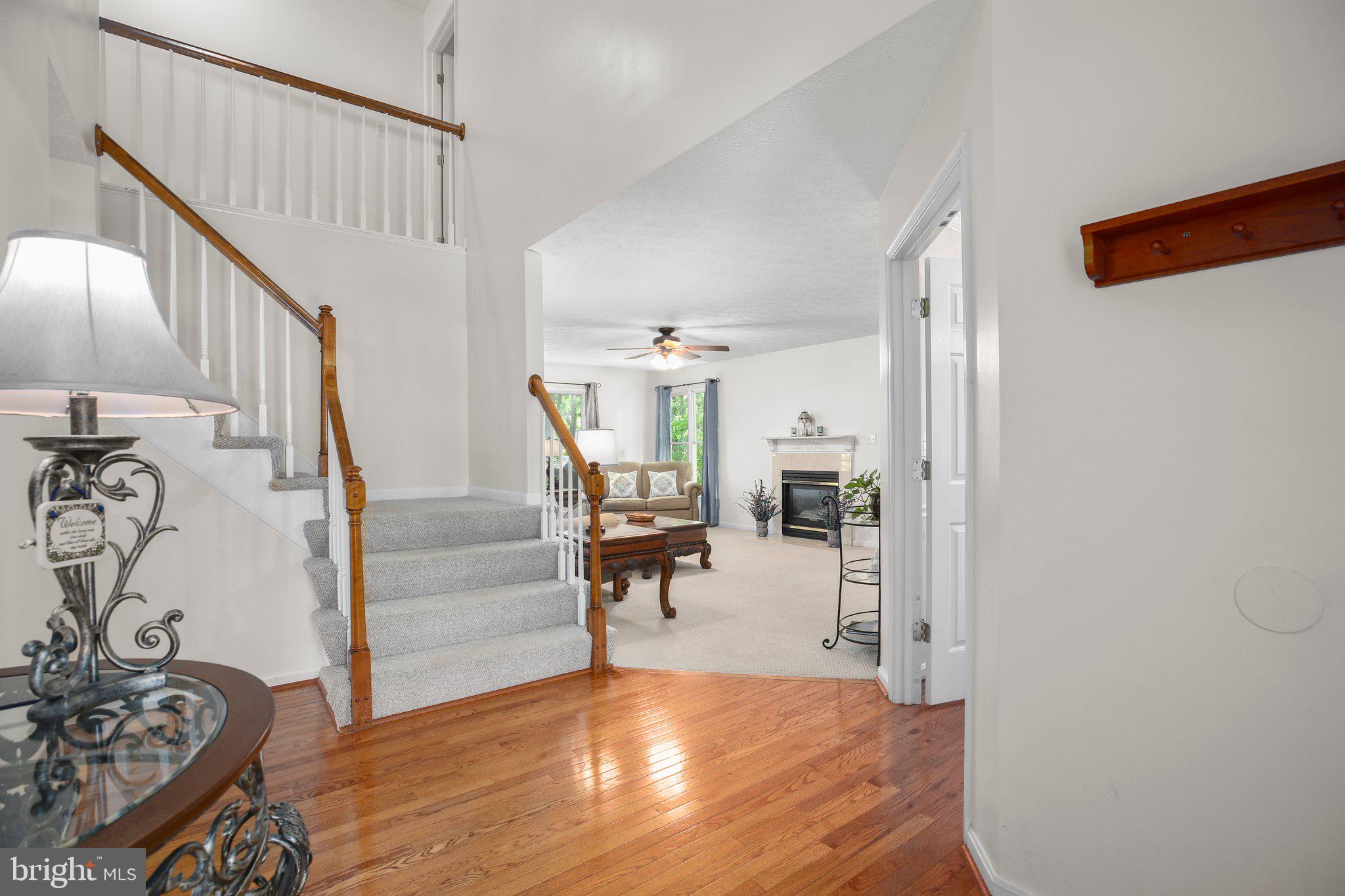 9711 Gunston Hall Rd