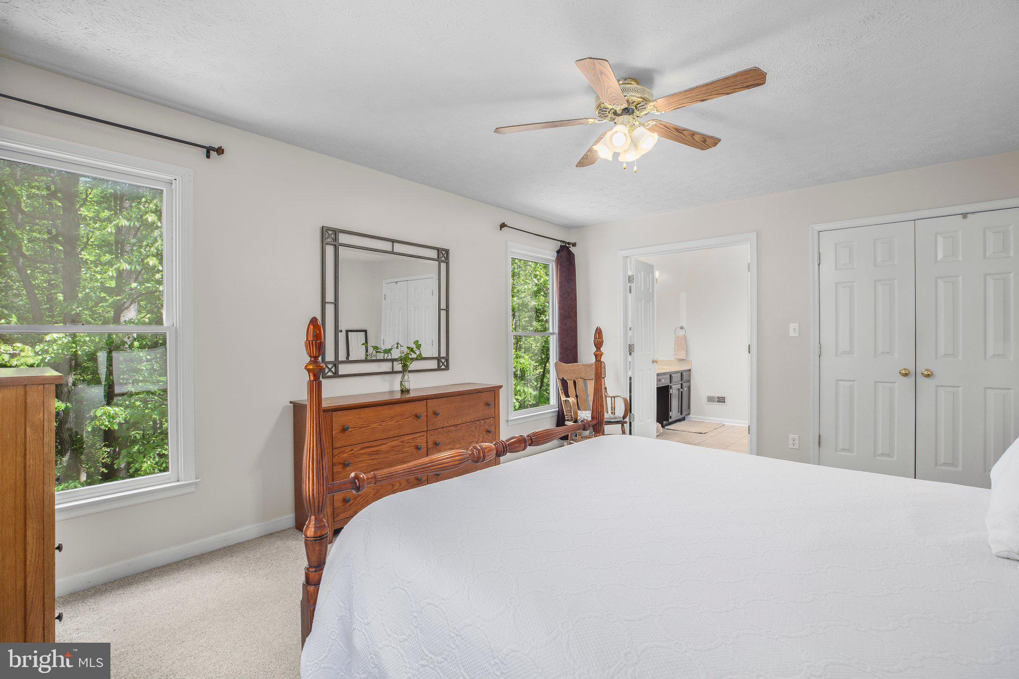 9711 Gunston Hall Rd