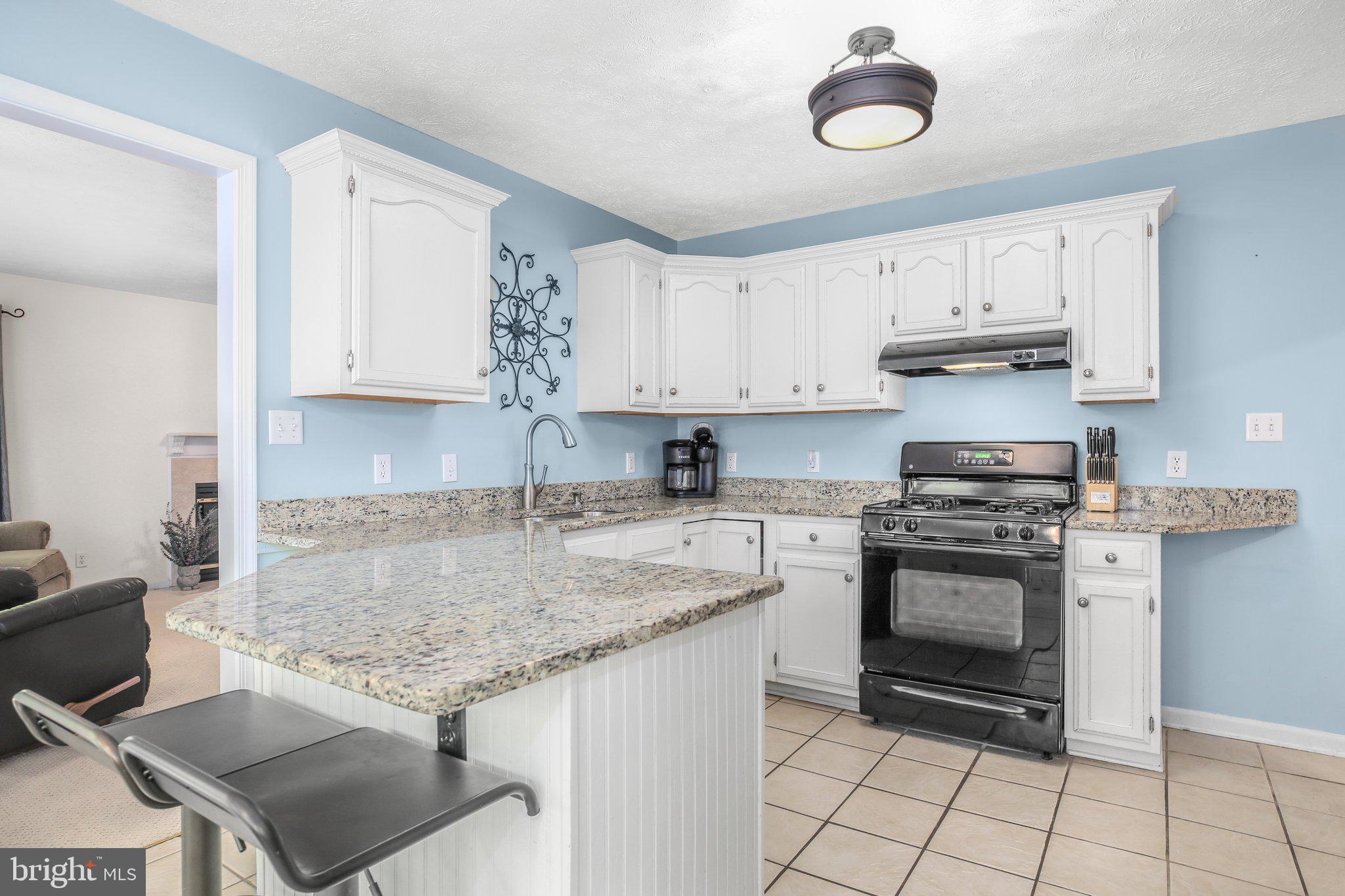 9711 Gunston Hall Rd