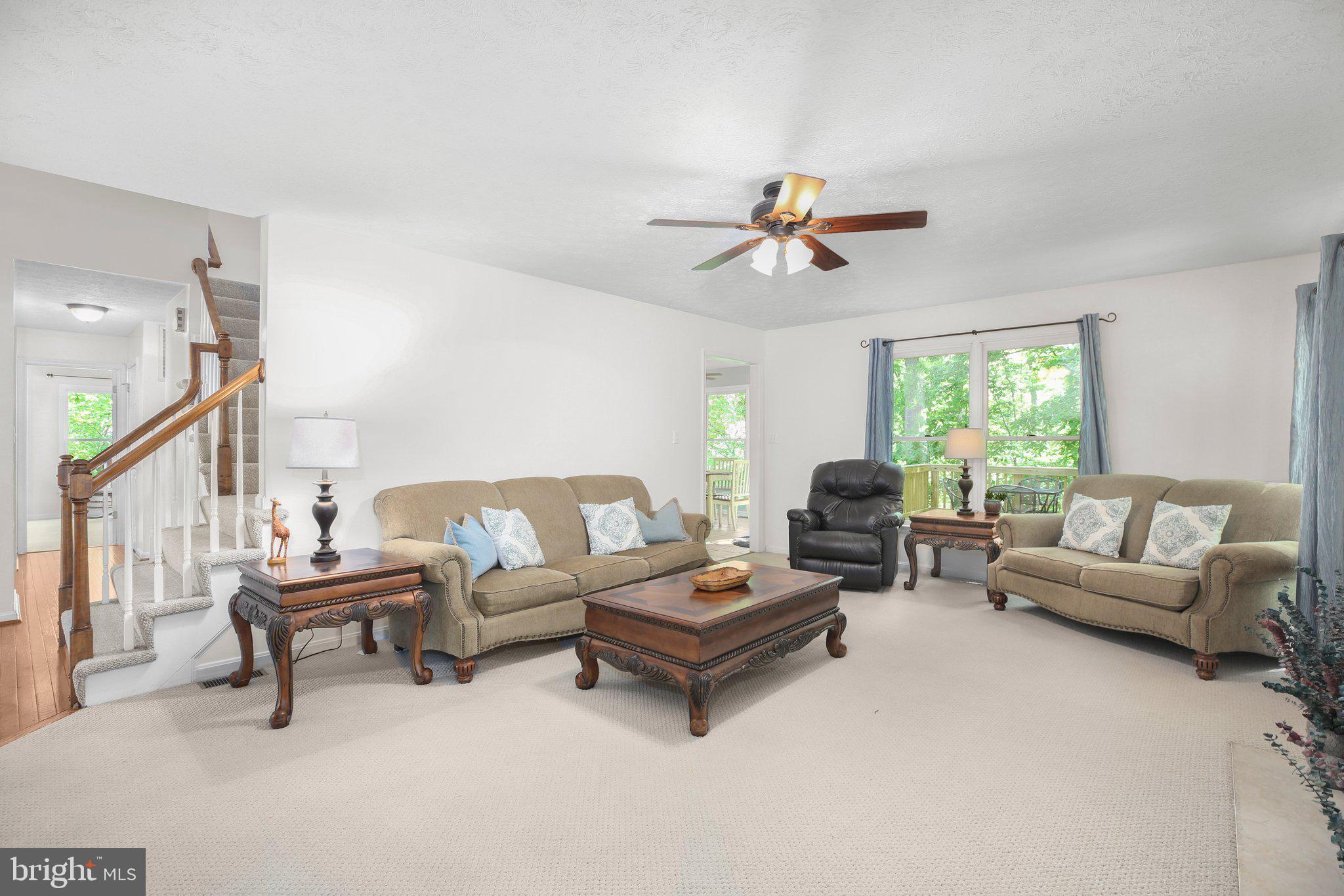 9711 Gunston Hall Rd