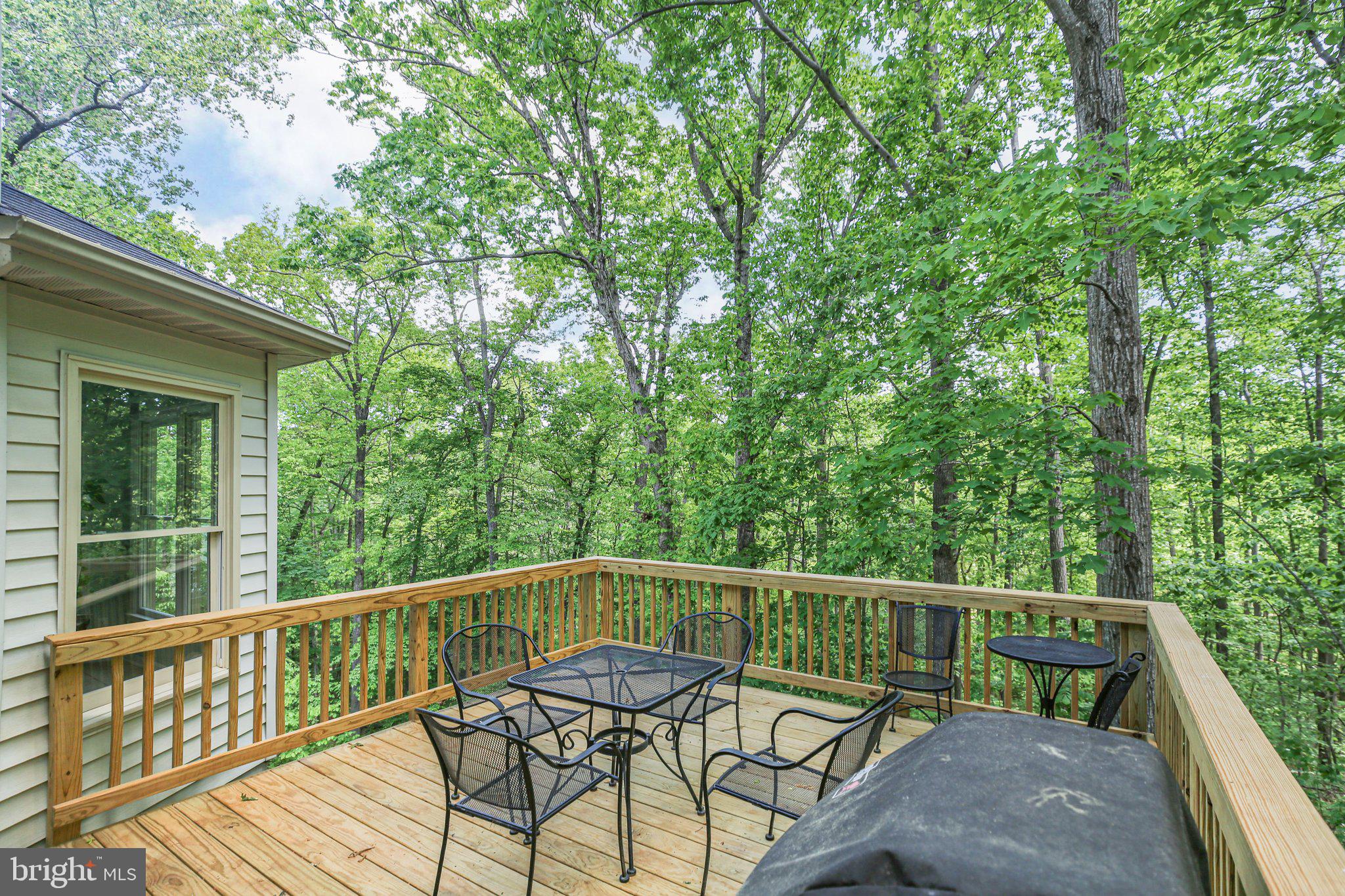 9711 Gunston Hall Rd