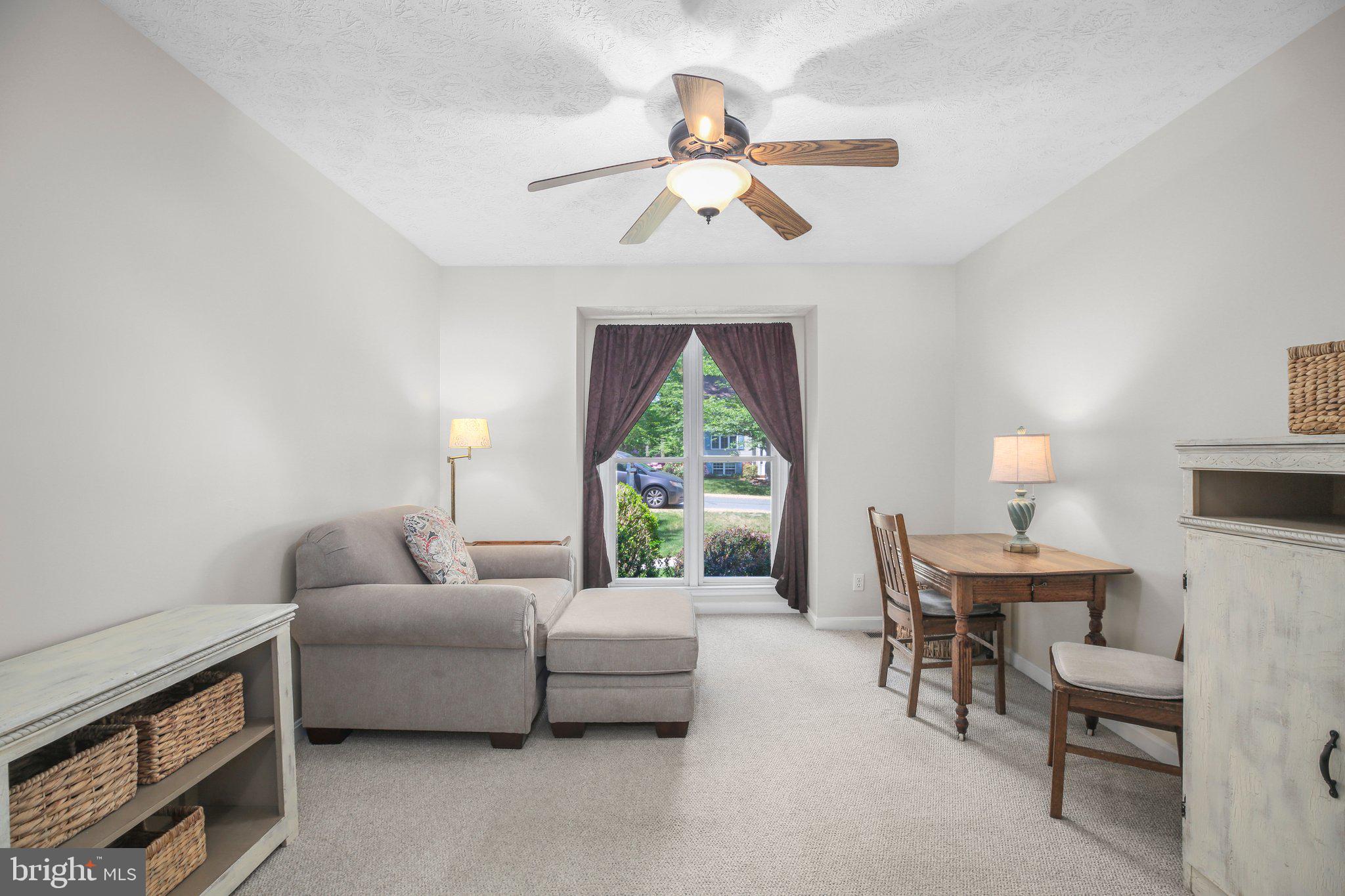 9711 Gunston Hall Rd