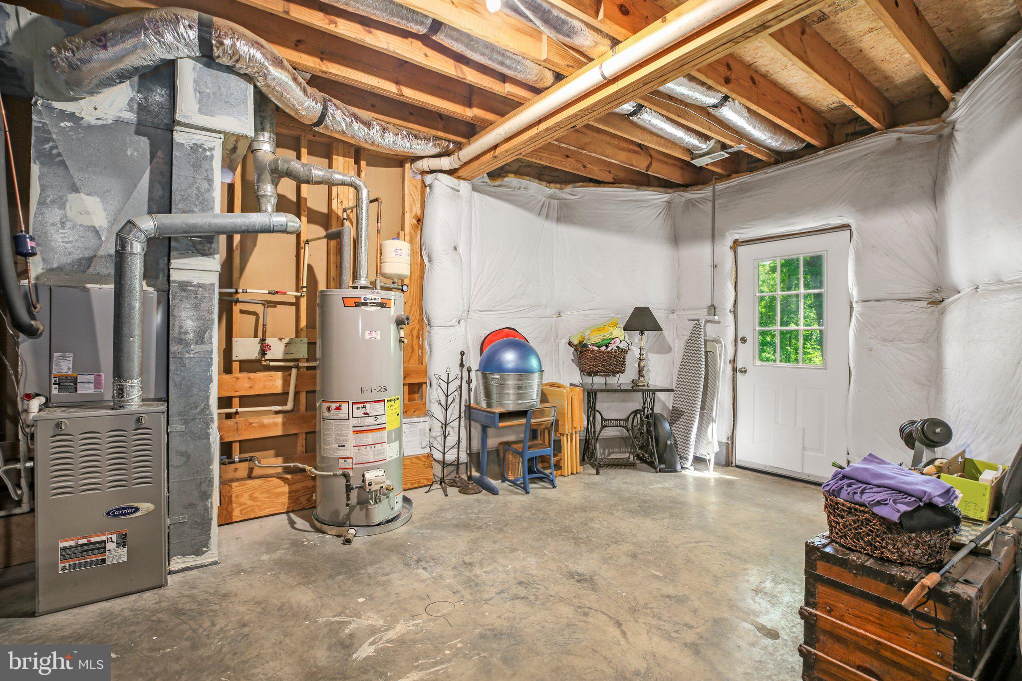 9711 Gunston Hall Rd