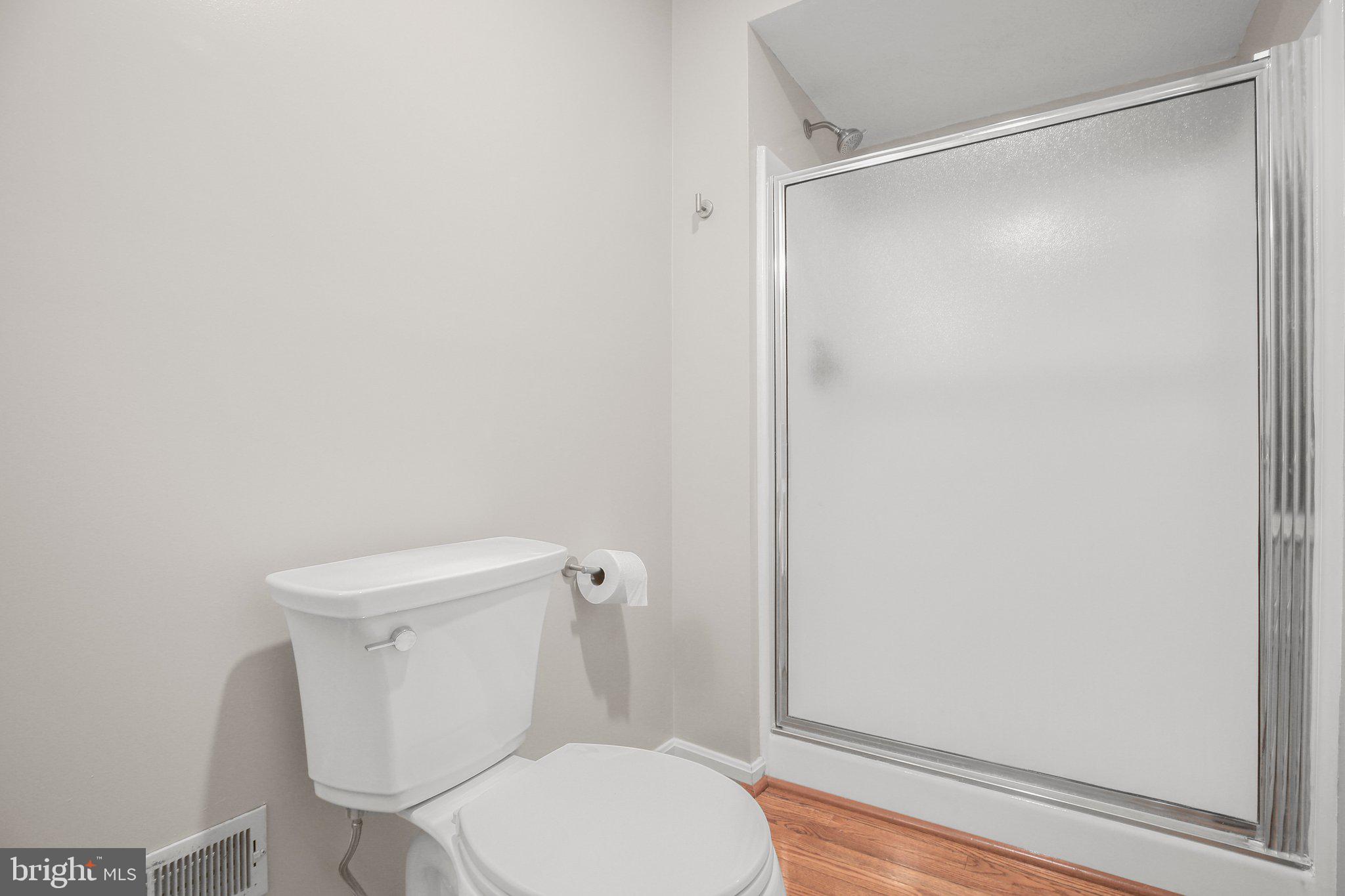 9711 Gunston Hall Rd