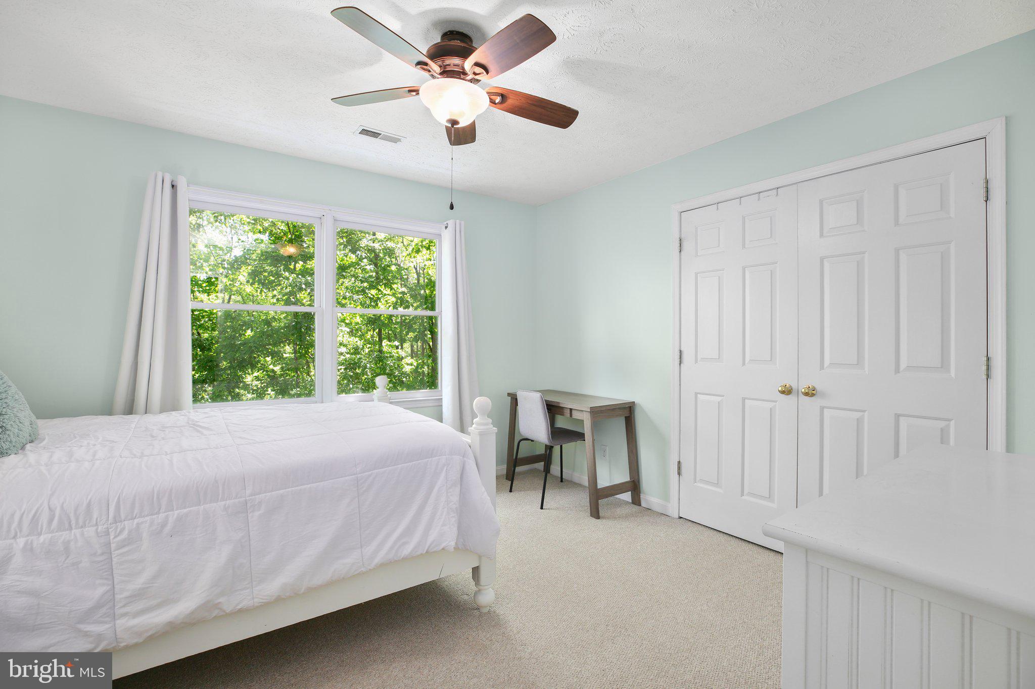 9711 Gunston Hall Rd