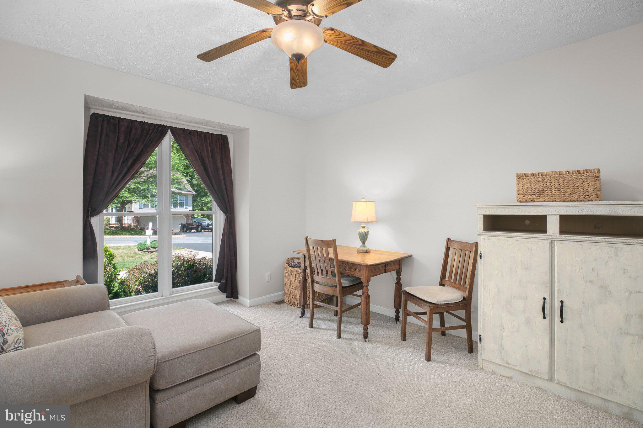 9711 Gunston Hall Rd