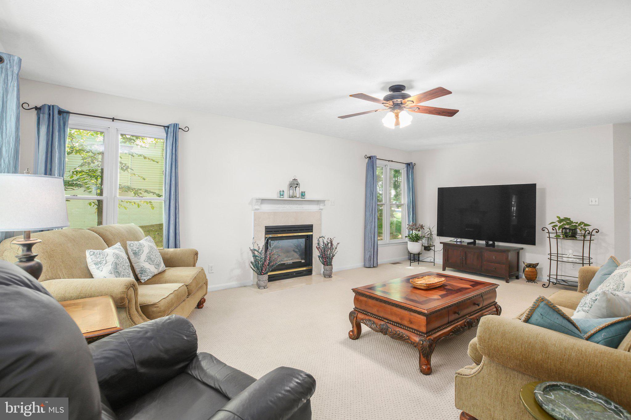 9711 Gunston Hall Rd