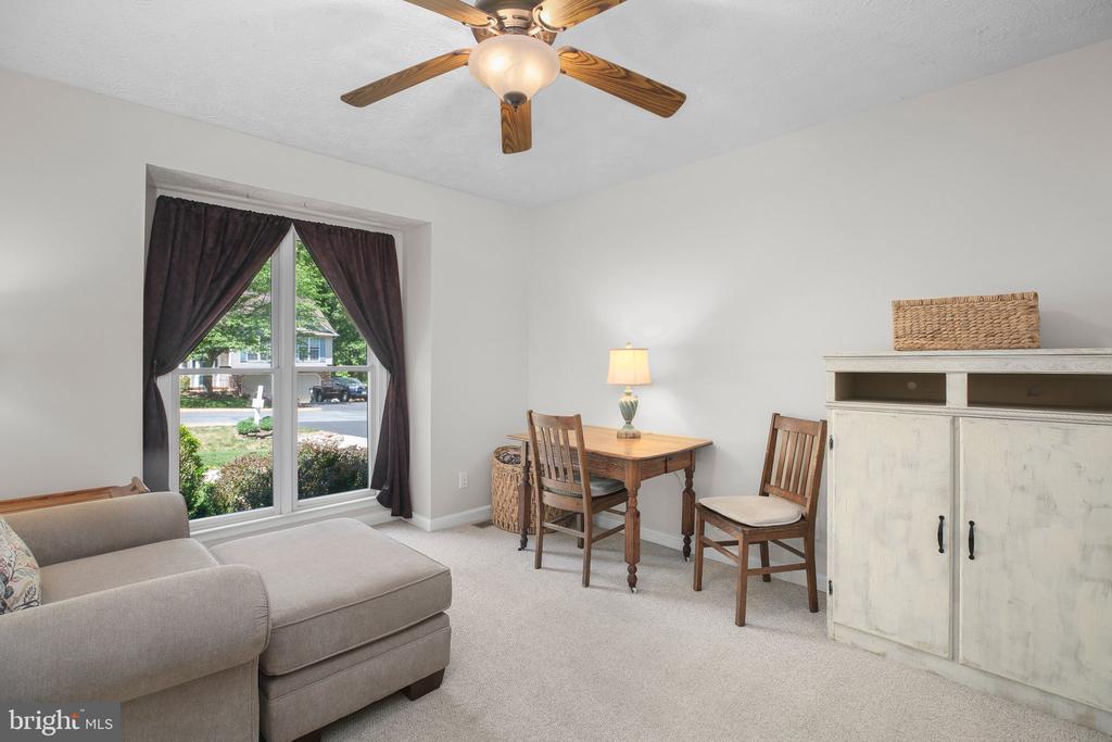 9711 Gunston Hall Rd