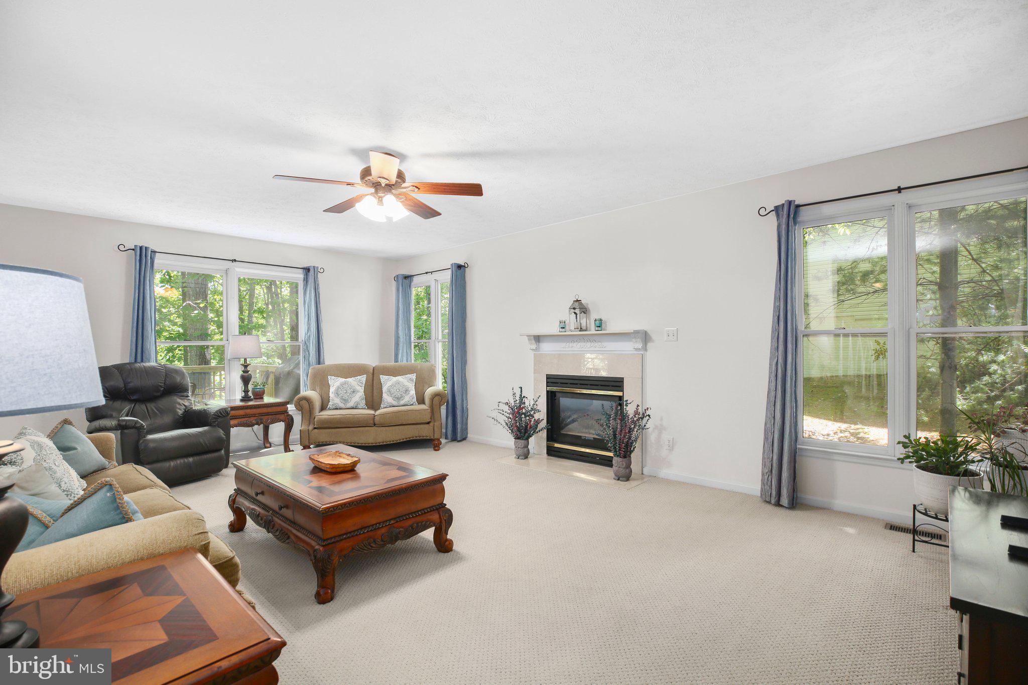 9711 Gunston Hall Rd