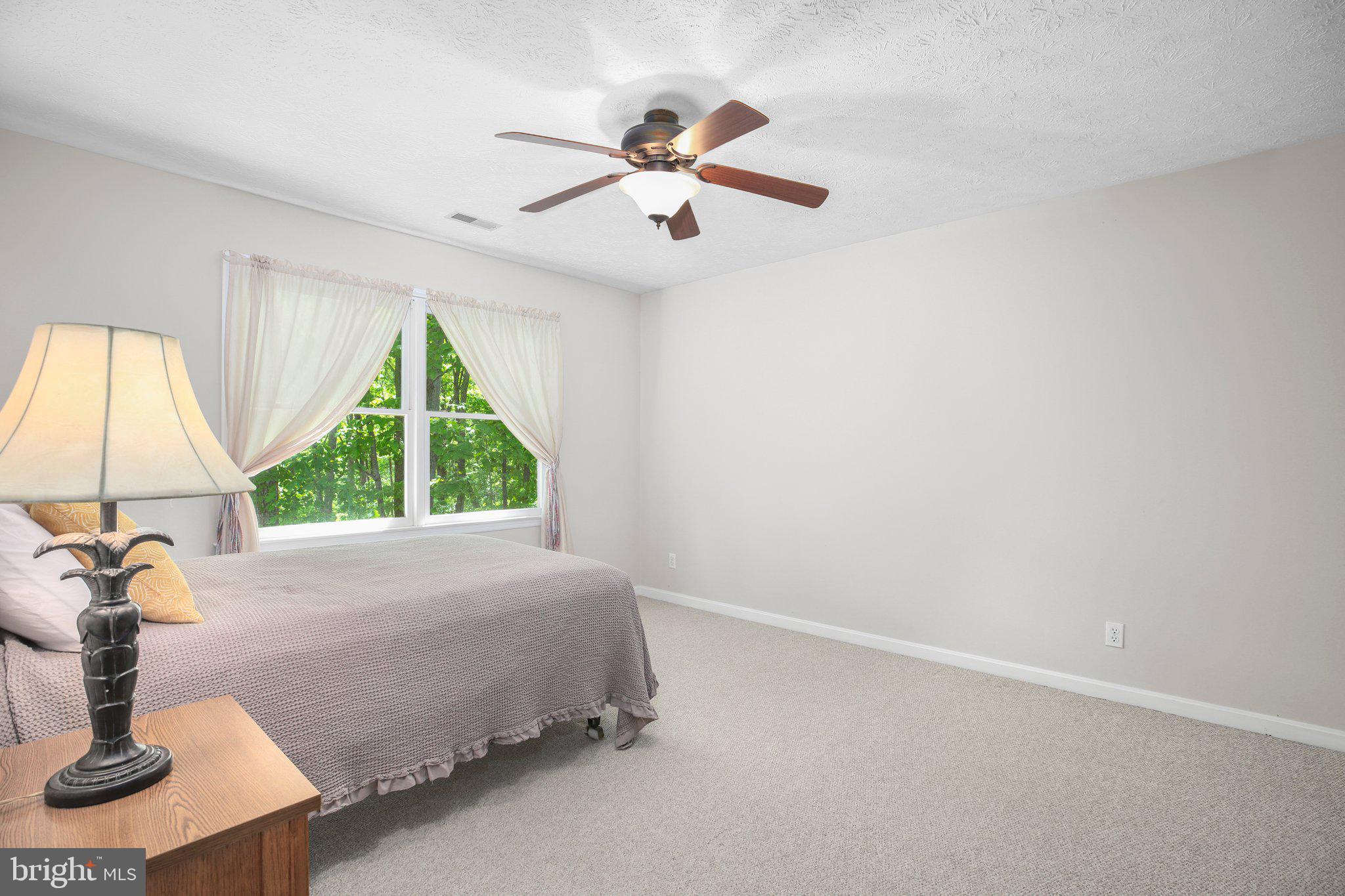 9711 Gunston Hall Rd