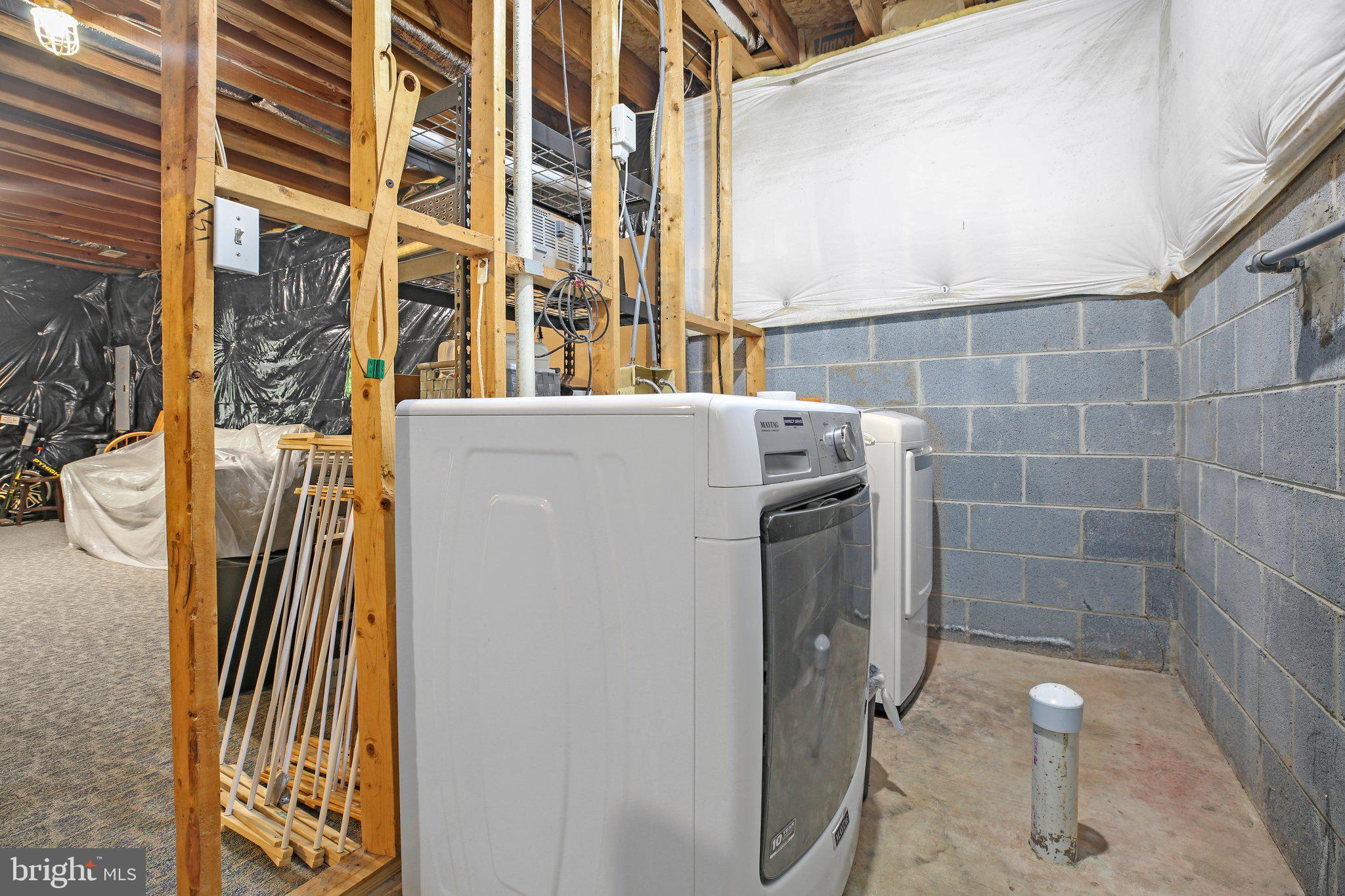 9711 Gunston Hall Rd