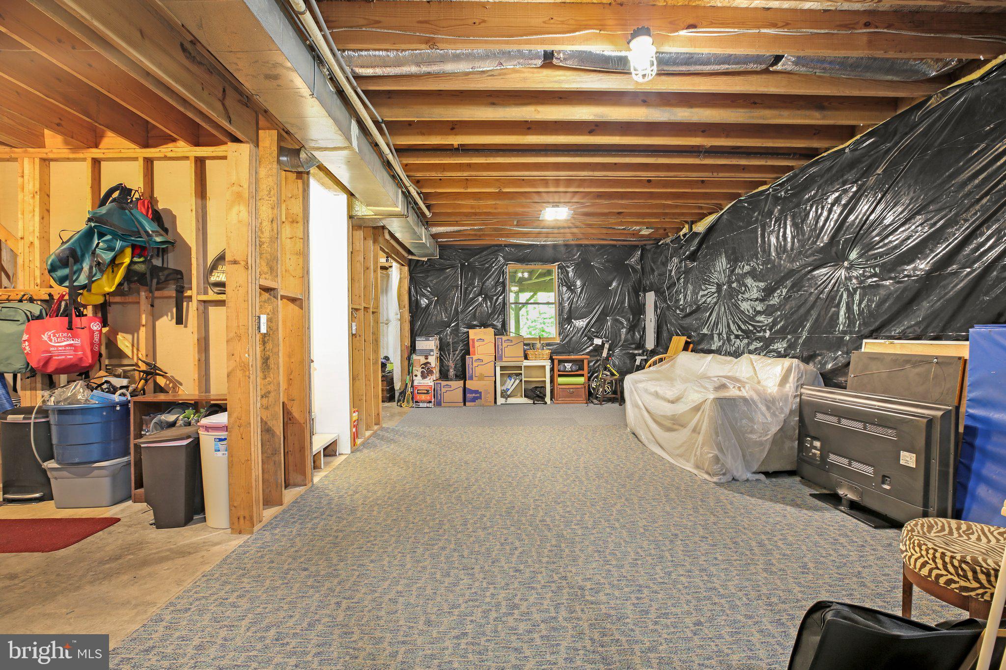 9711 Gunston Hall Rd