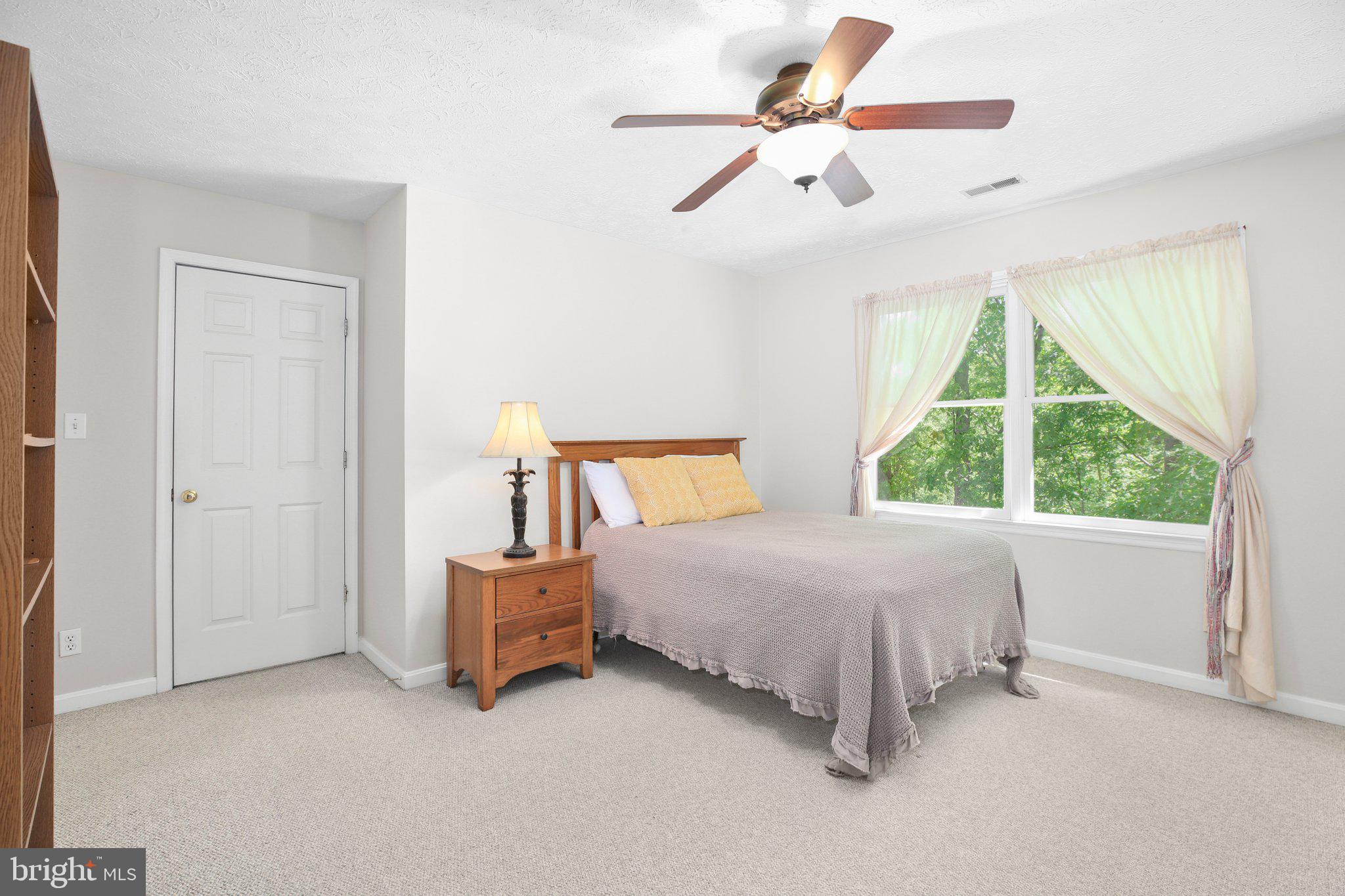 9711 Gunston Hall Rd