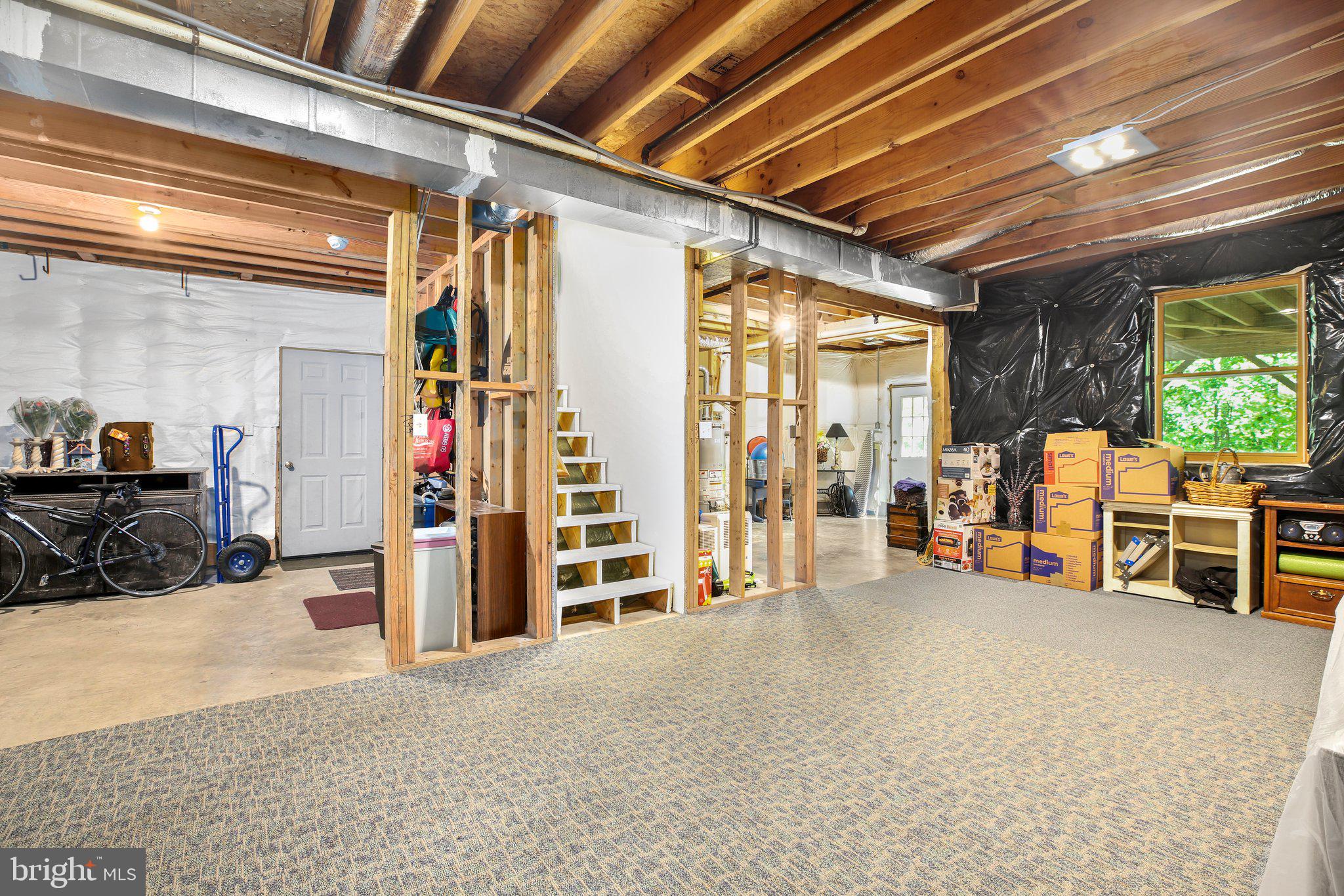 9711 Gunston Hall Rd