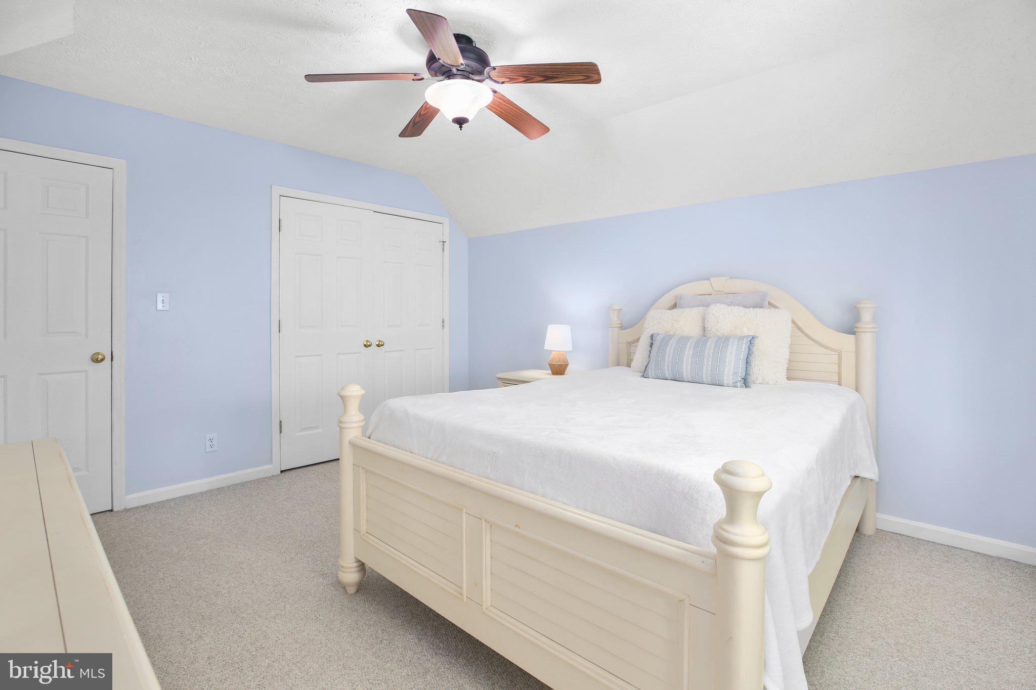 9711 Gunston Hall Rd