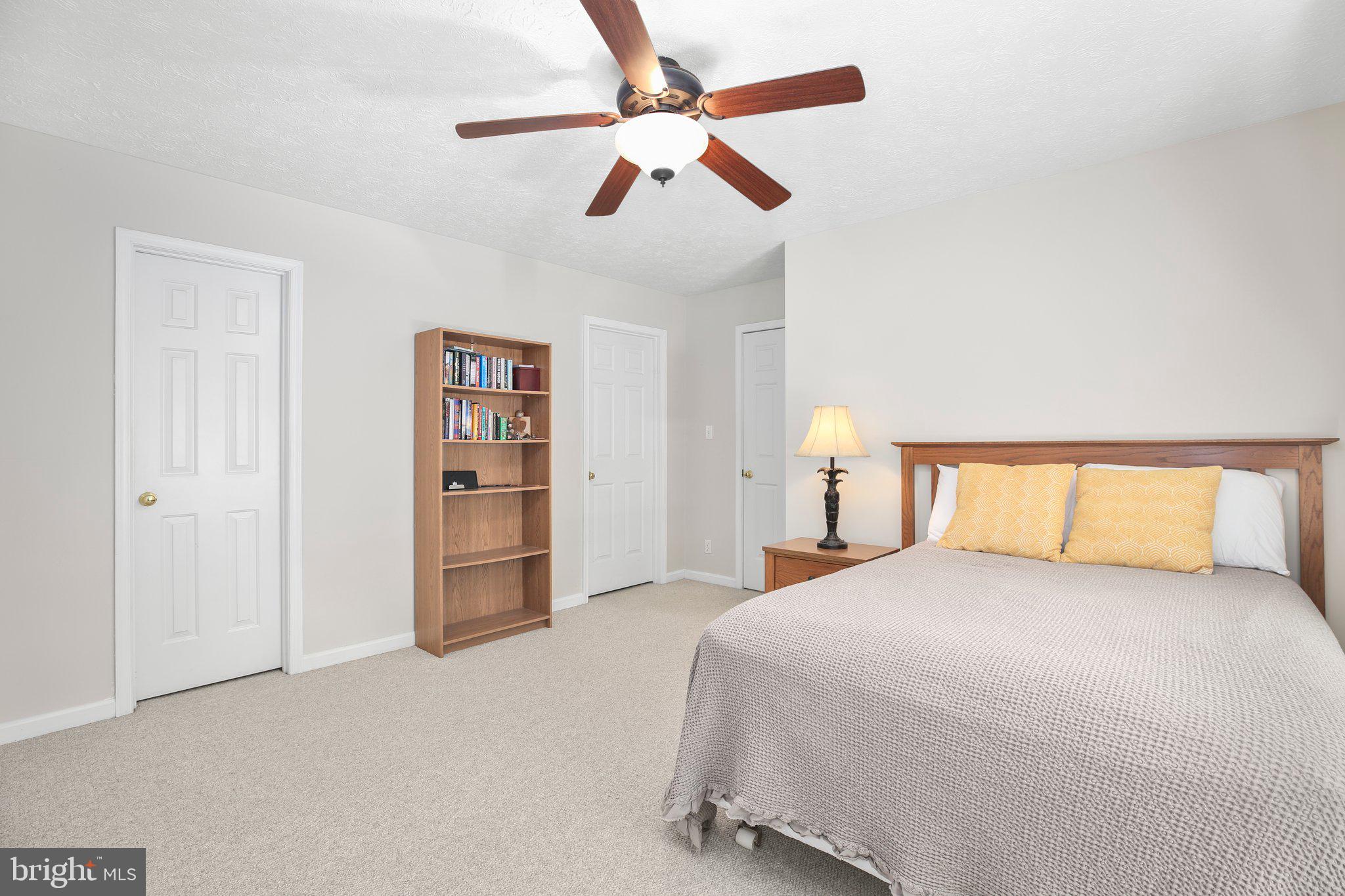 9711 Gunston Hall Rd