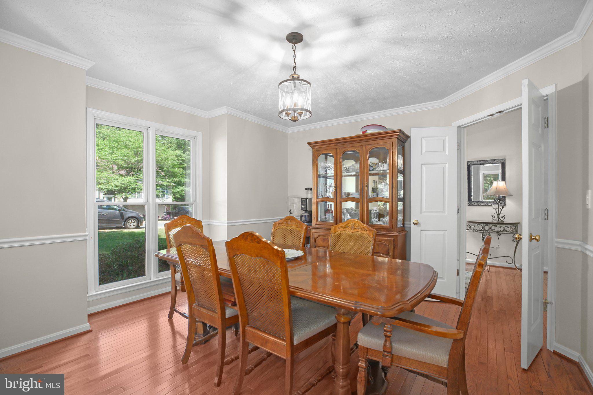 9711 Gunston Hall Rd