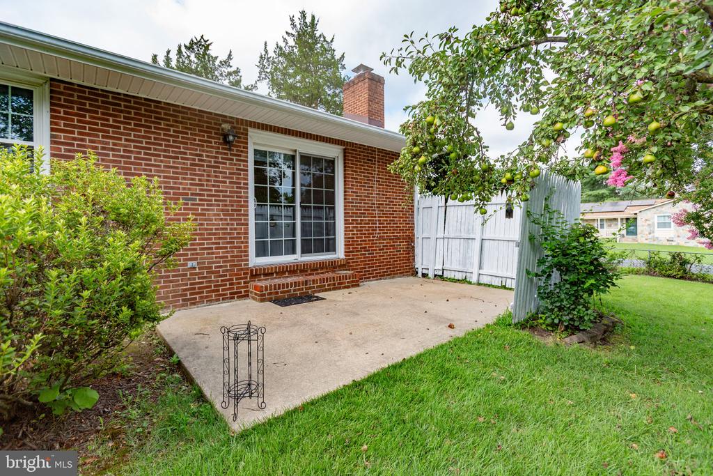307 Butternut Dr