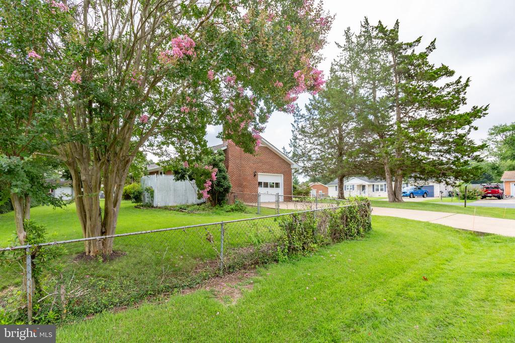 307 Butternut Dr