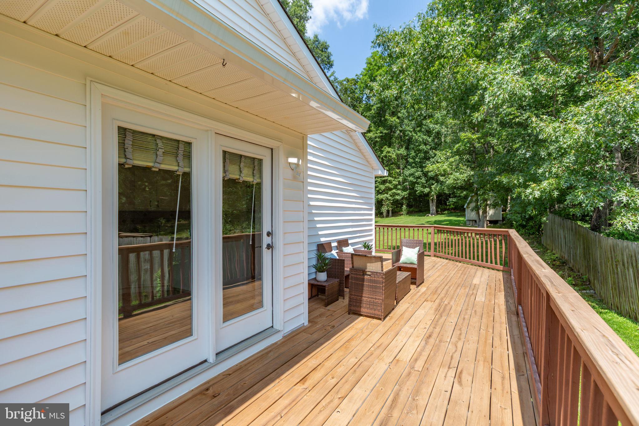 11923 GARDENIA DRIVE