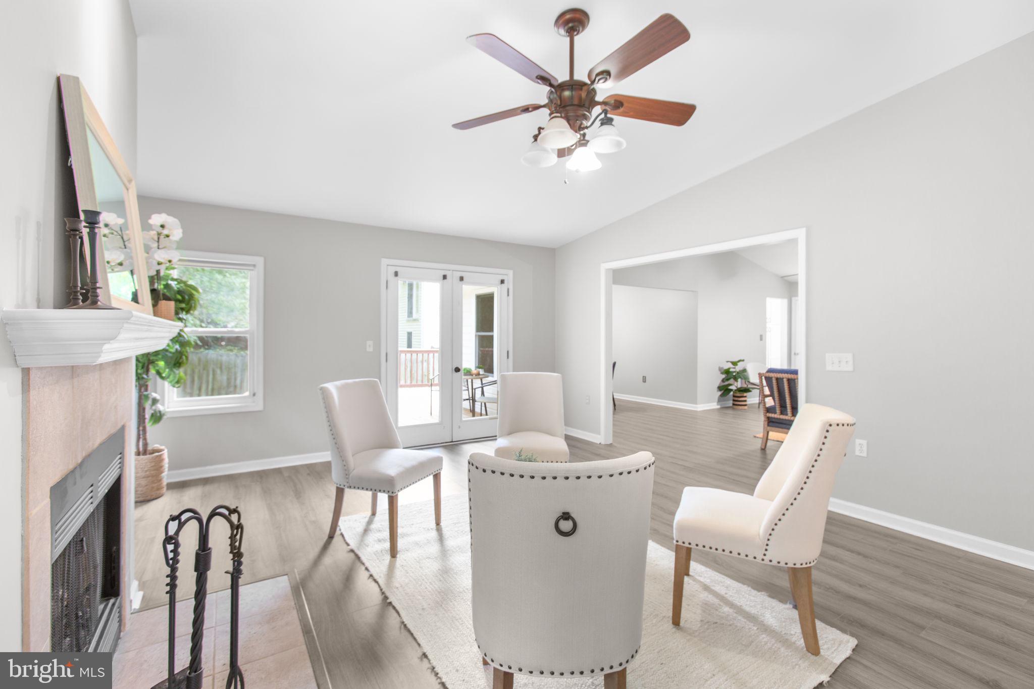 11923 GARDENIA DRIVE