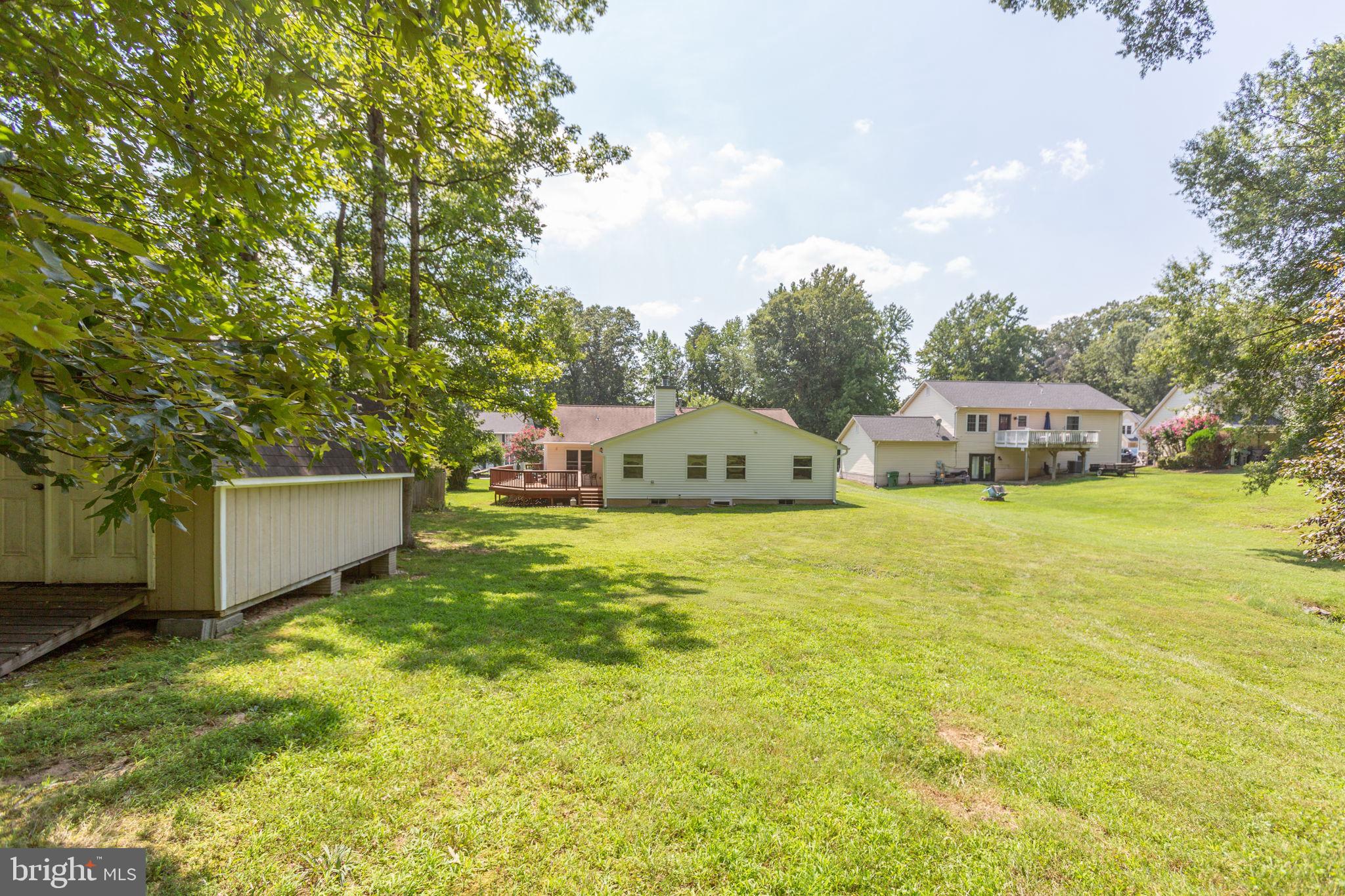 11923 GARDENIA DRIVE