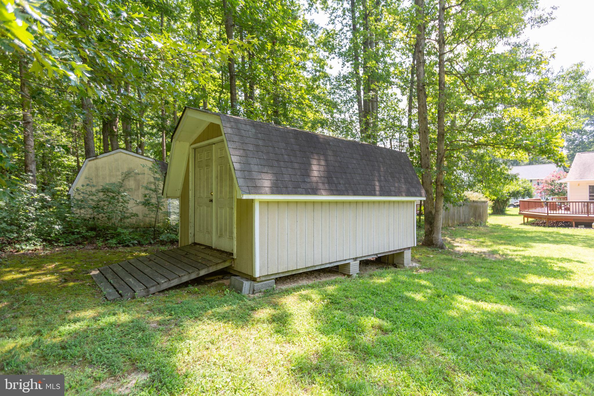 11923 GARDENIA DRIVE